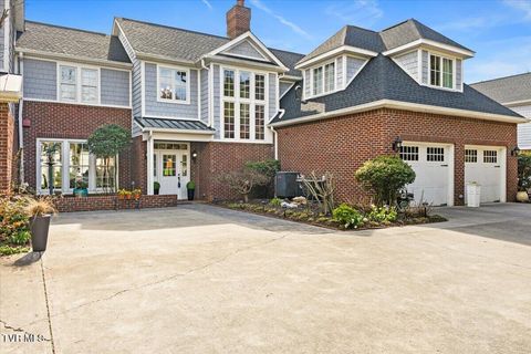 102 Willow Creek Lane Jonesborough TN 37659