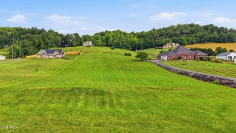 Vacant Land For Sale - TBD Green Springs Road Road<br/> Washington County, Abingdon, VA 24211