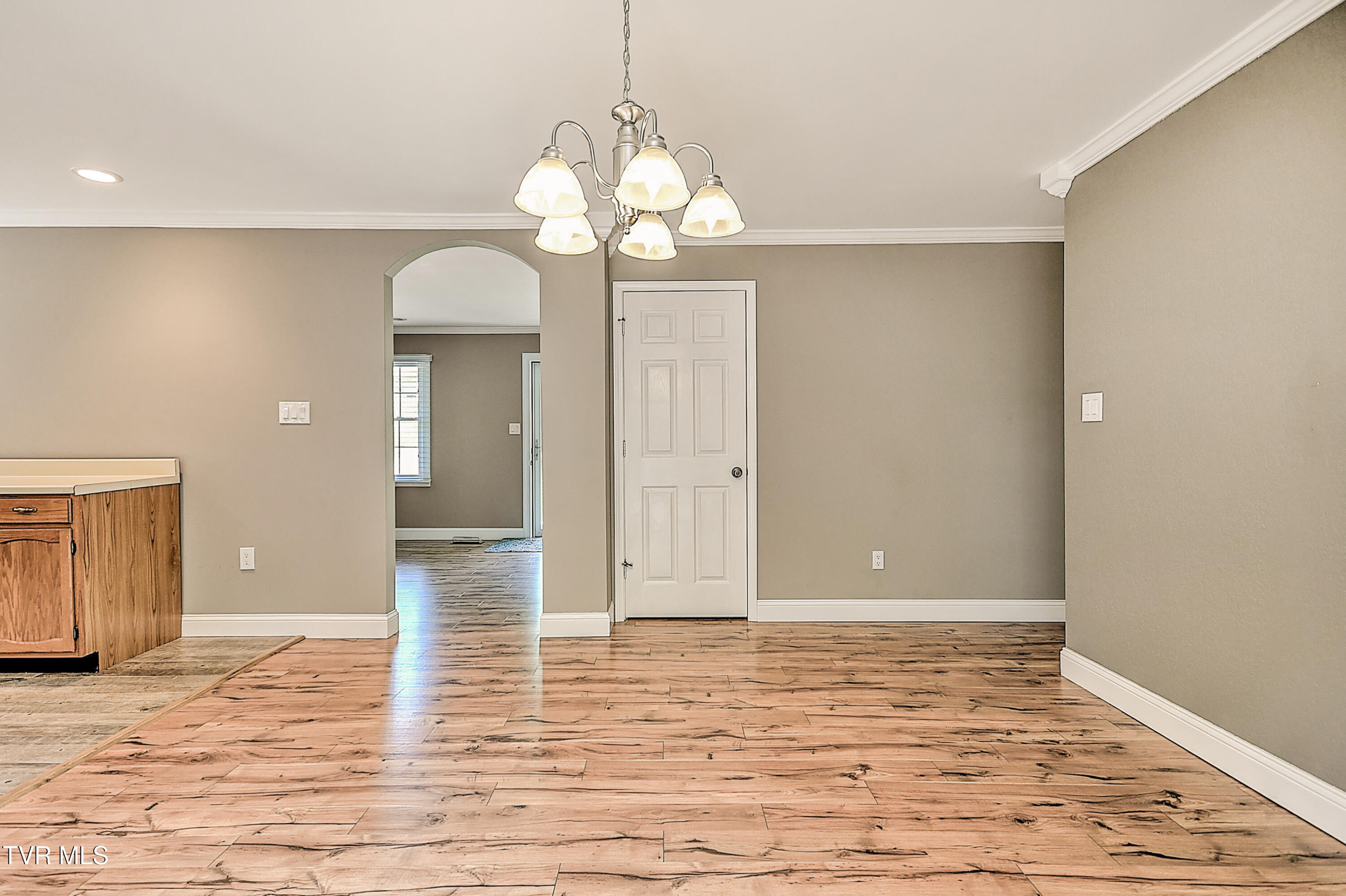 19577 Greenbriar Drive, Bristol, Virginia image 38