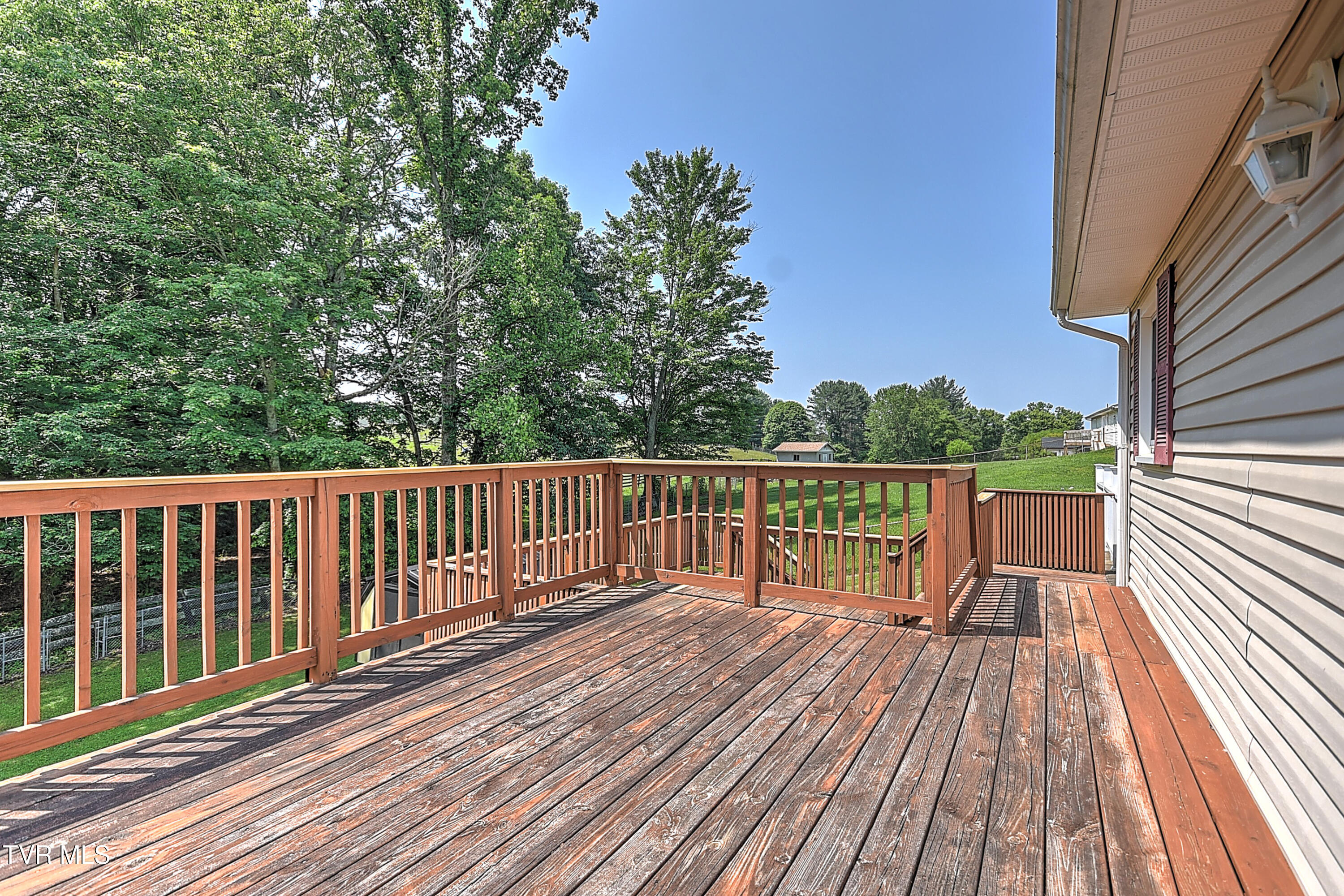19577 Greenbriar Drive, Bristol, Virginia image 47