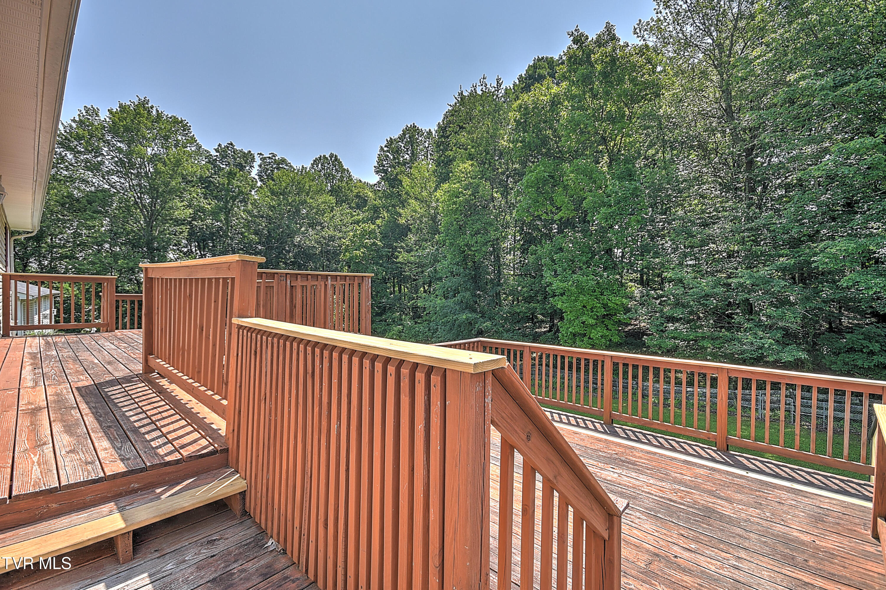 19577 Greenbriar Drive, Bristol, Virginia image 48