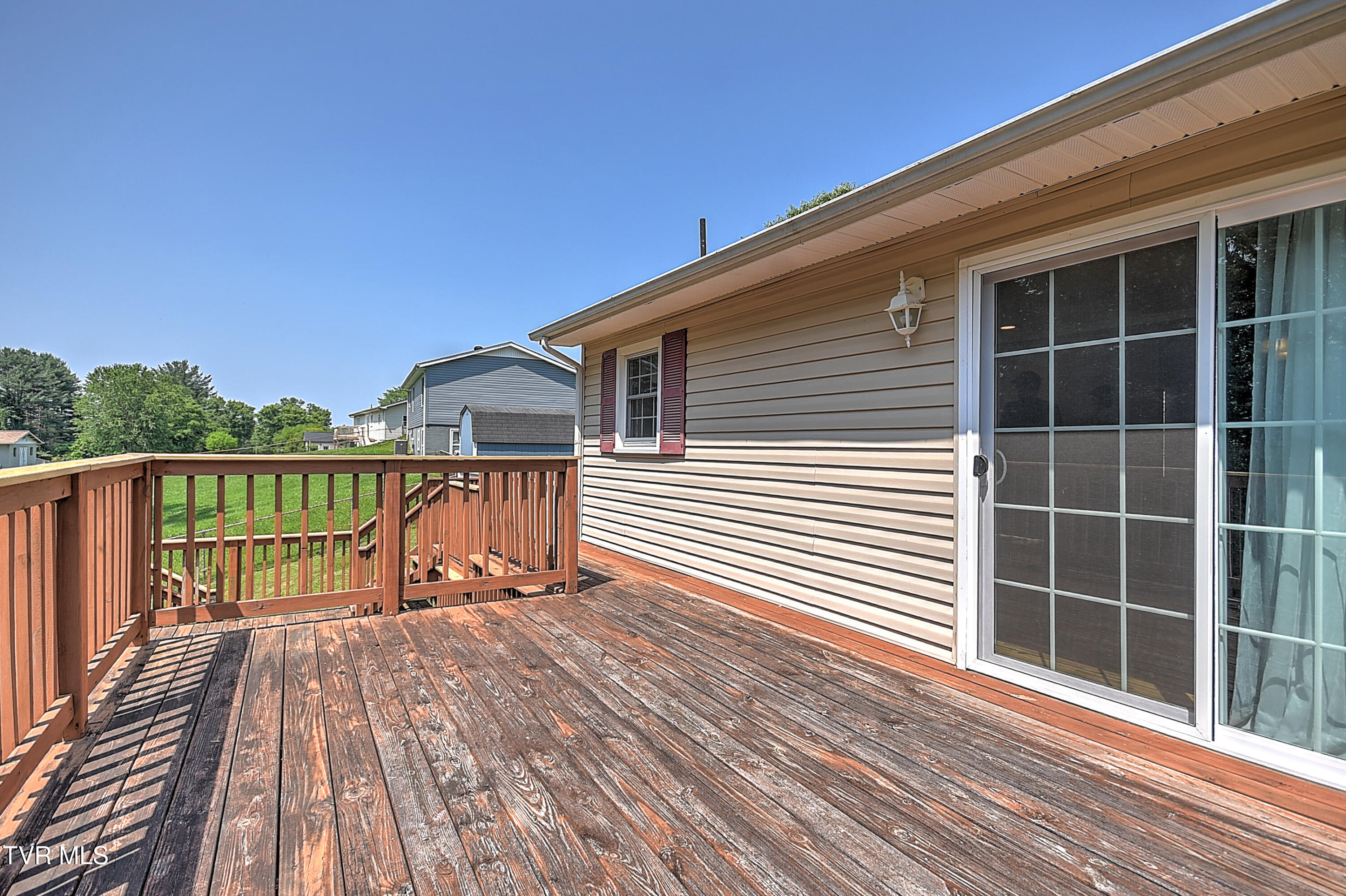 19577 Greenbriar Drive, Bristol, Virginia image 46