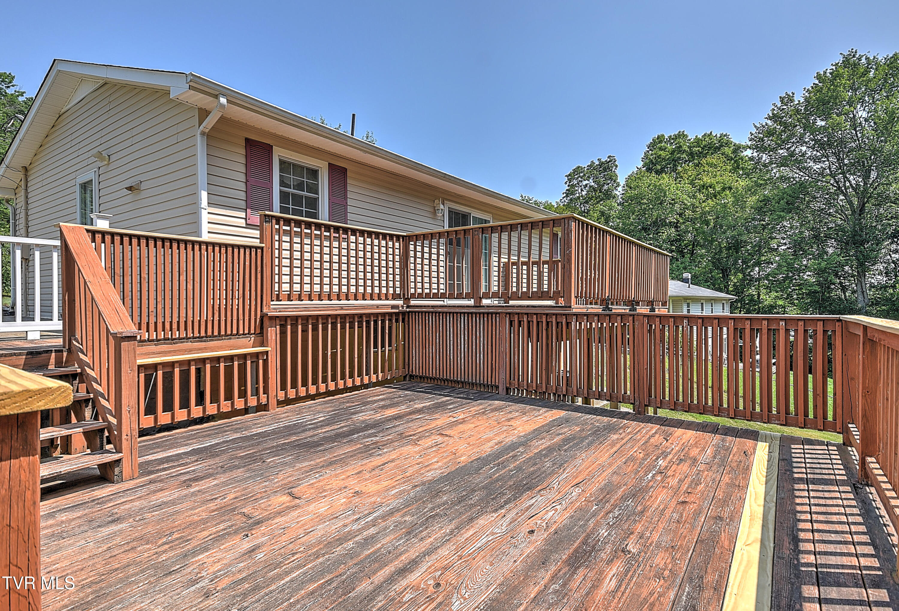 19577 Greenbriar Drive, Bristol, Virginia image 50