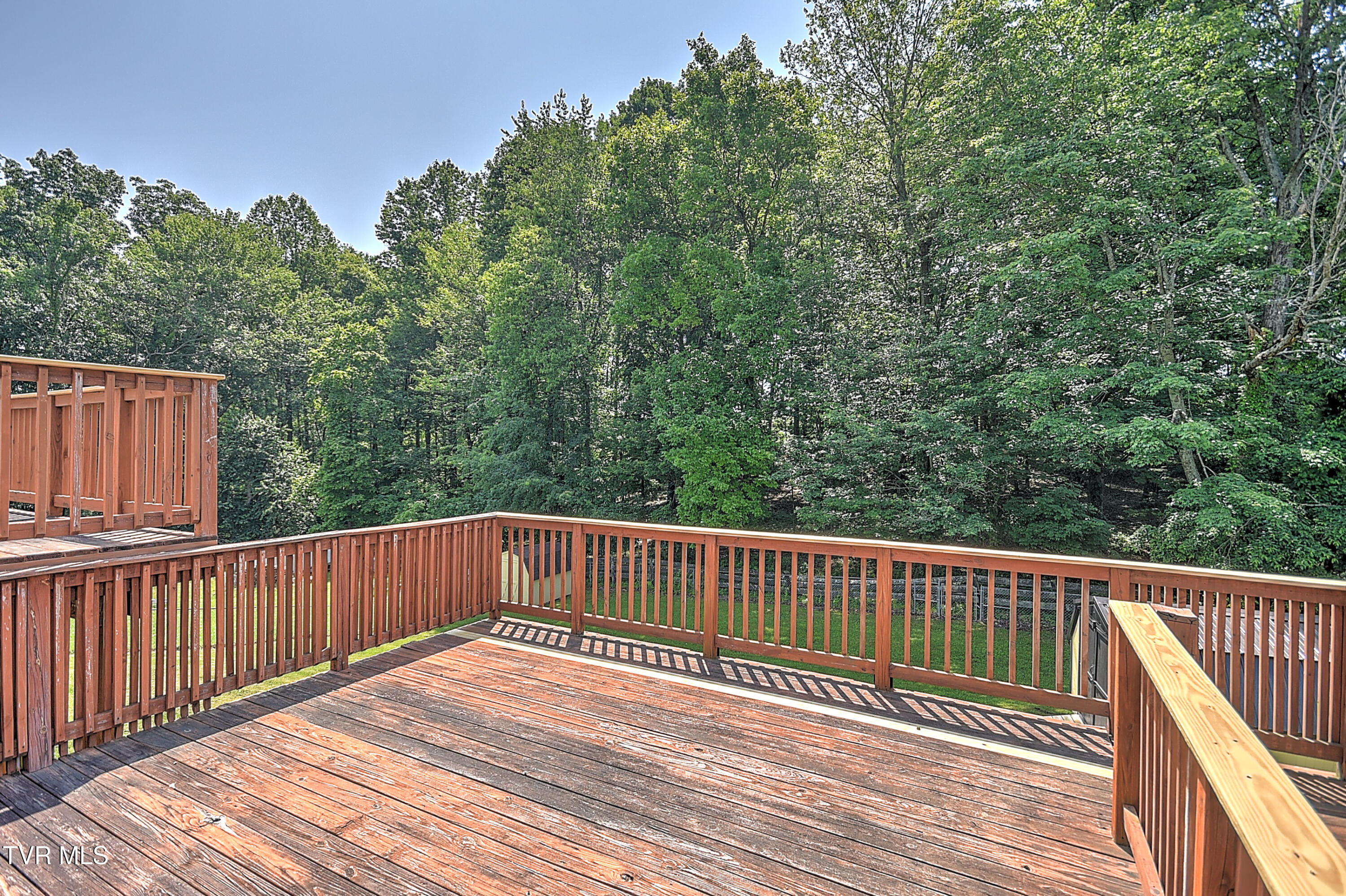 19577 Greenbriar Drive, Bristol, Virginia image 49
