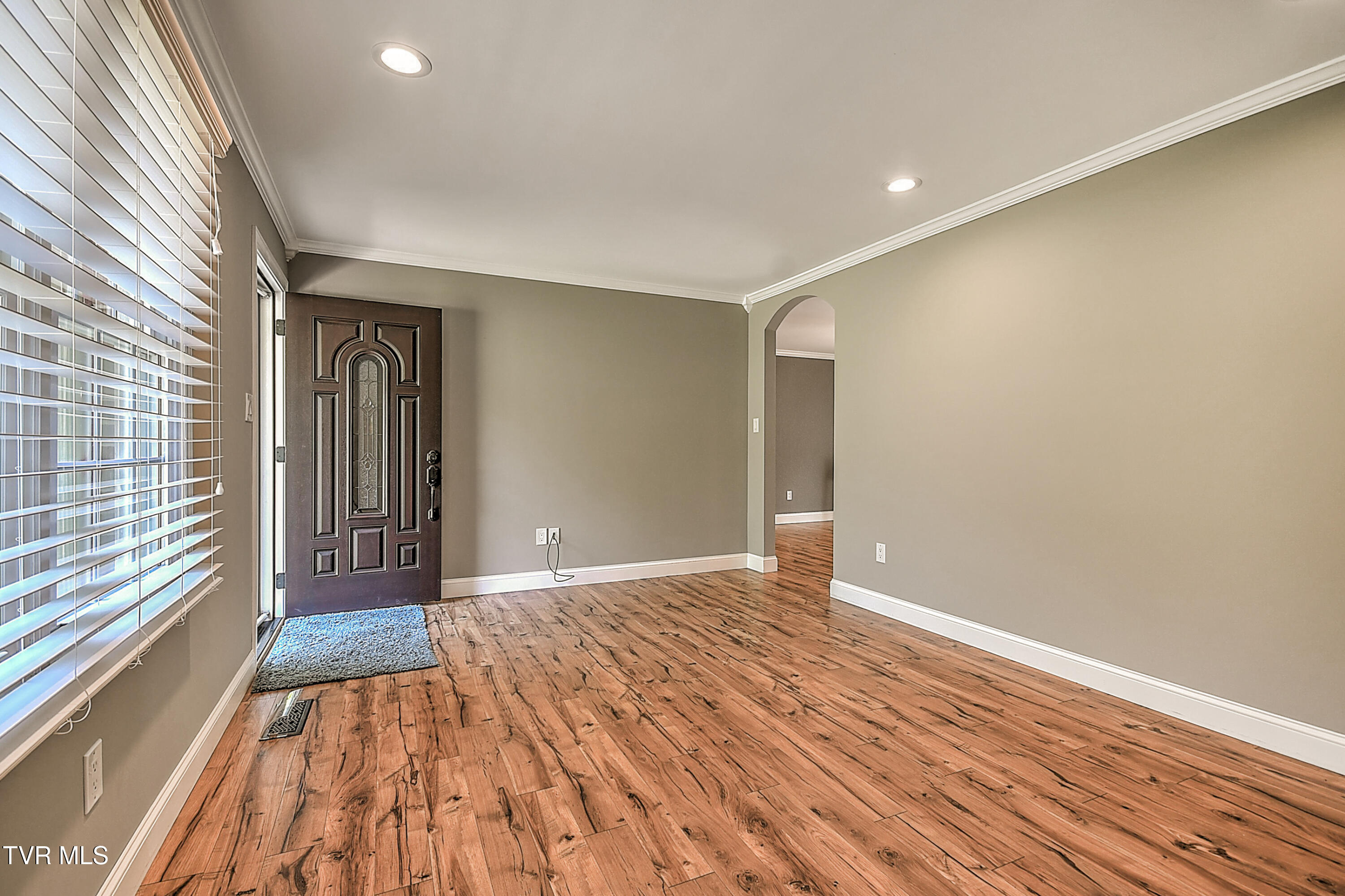 19577 Greenbriar Drive, Bristol, Virginia image 42