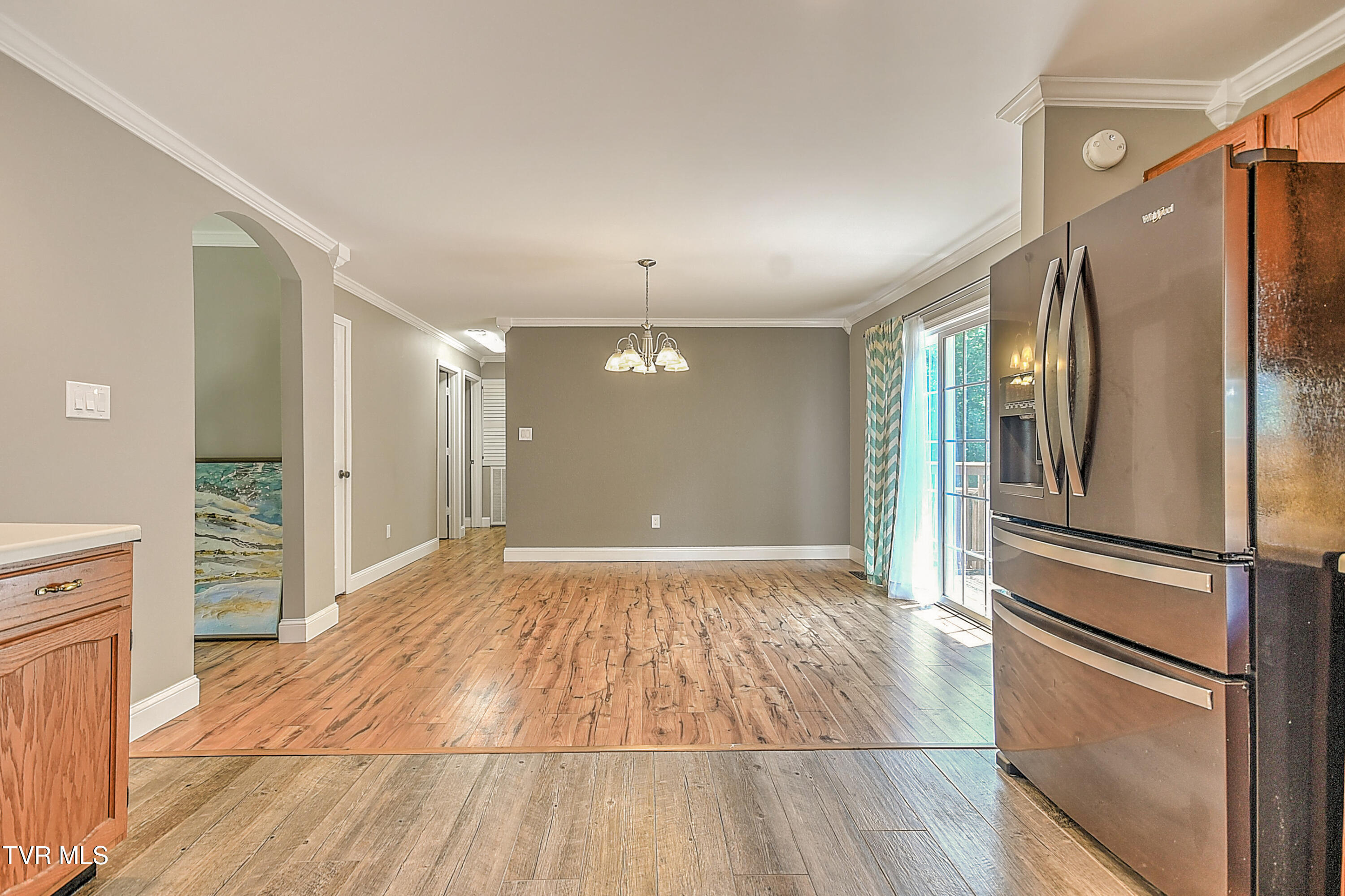 19577 Greenbriar Drive, Bristol, Virginia image 28