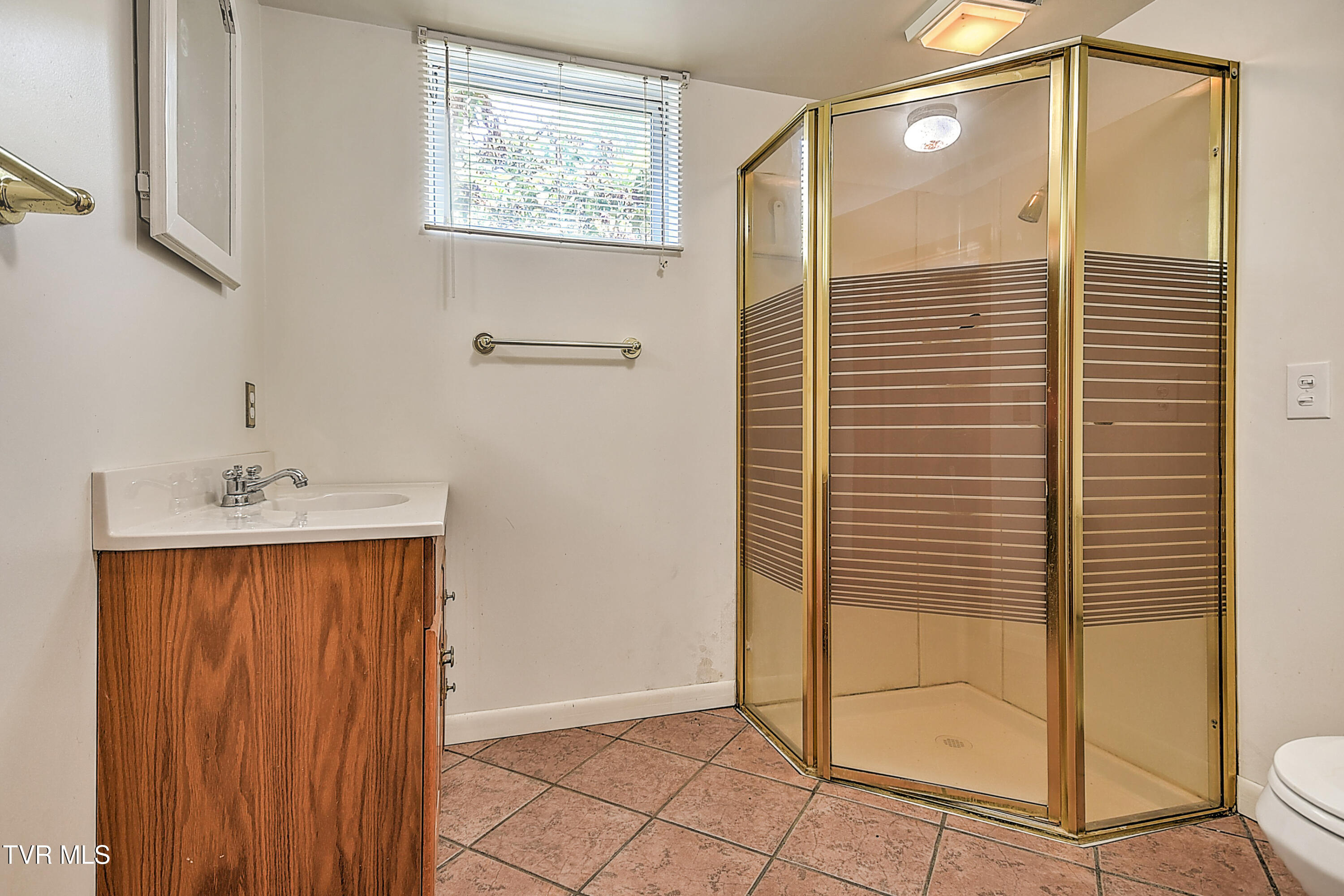 19577 Greenbriar Drive, Bristol, Virginia image 36
