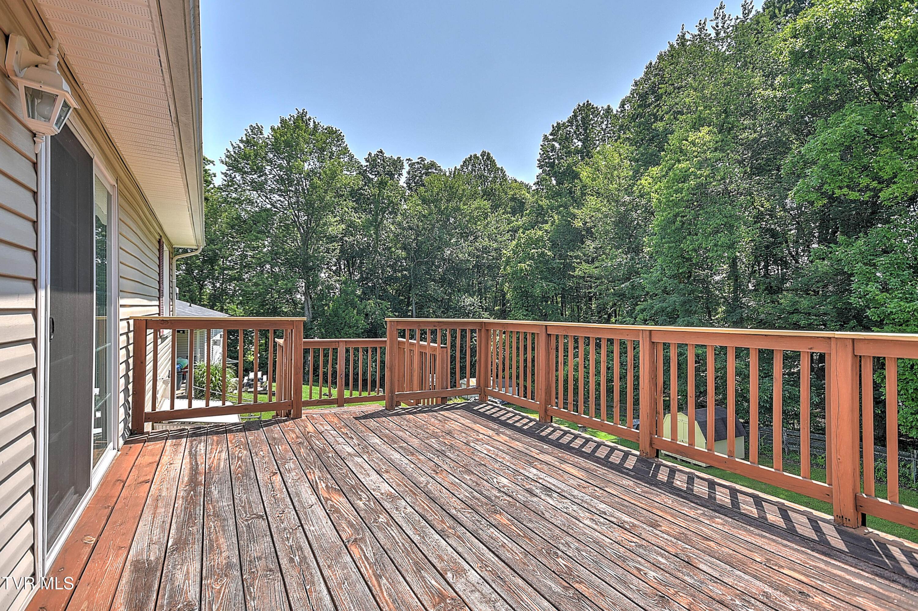 19577 Greenbriar Drive, Bristol, Virginia image 45