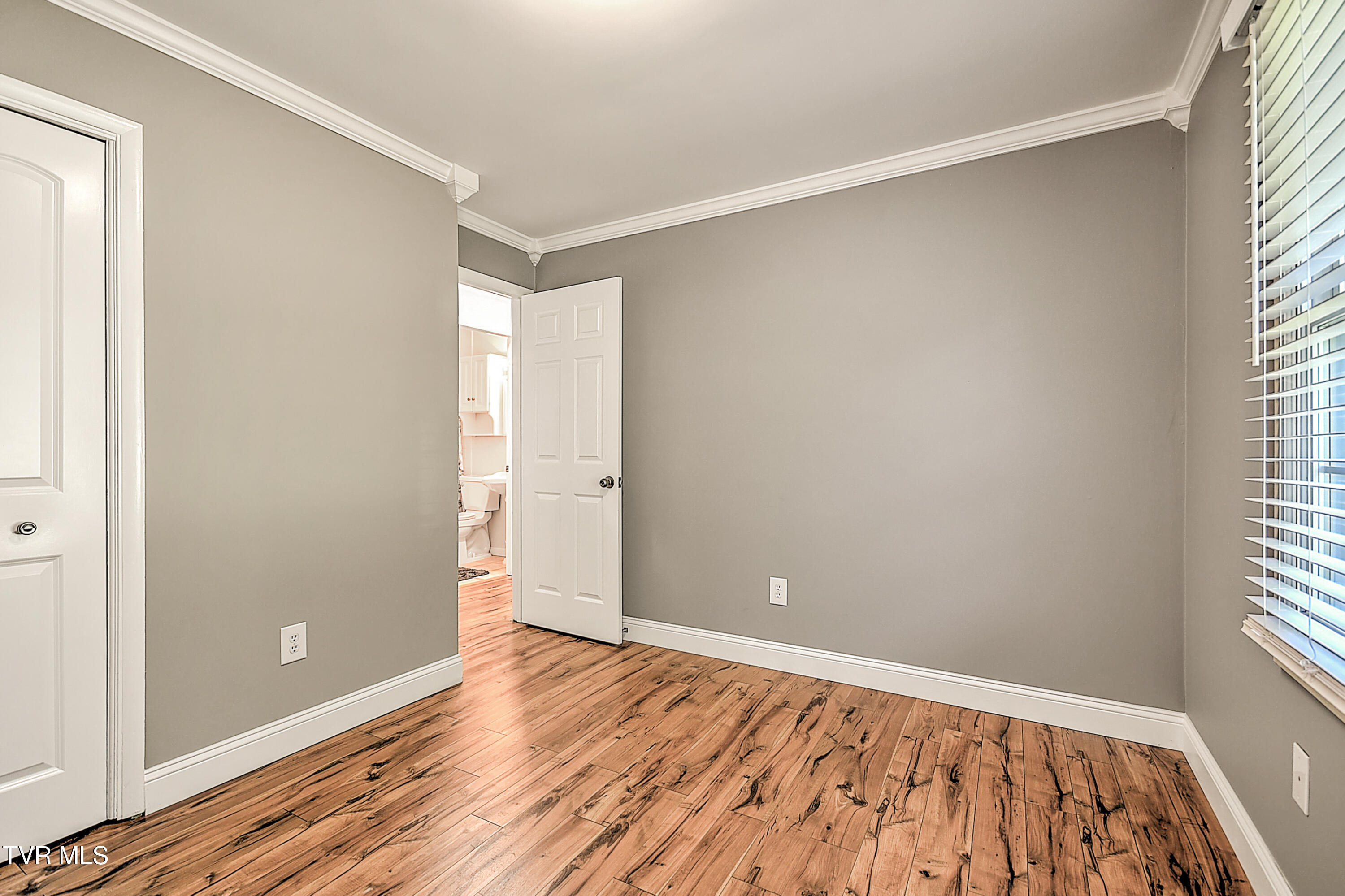 19577 Greenbriar Drive, Bristol, Virginia image 10