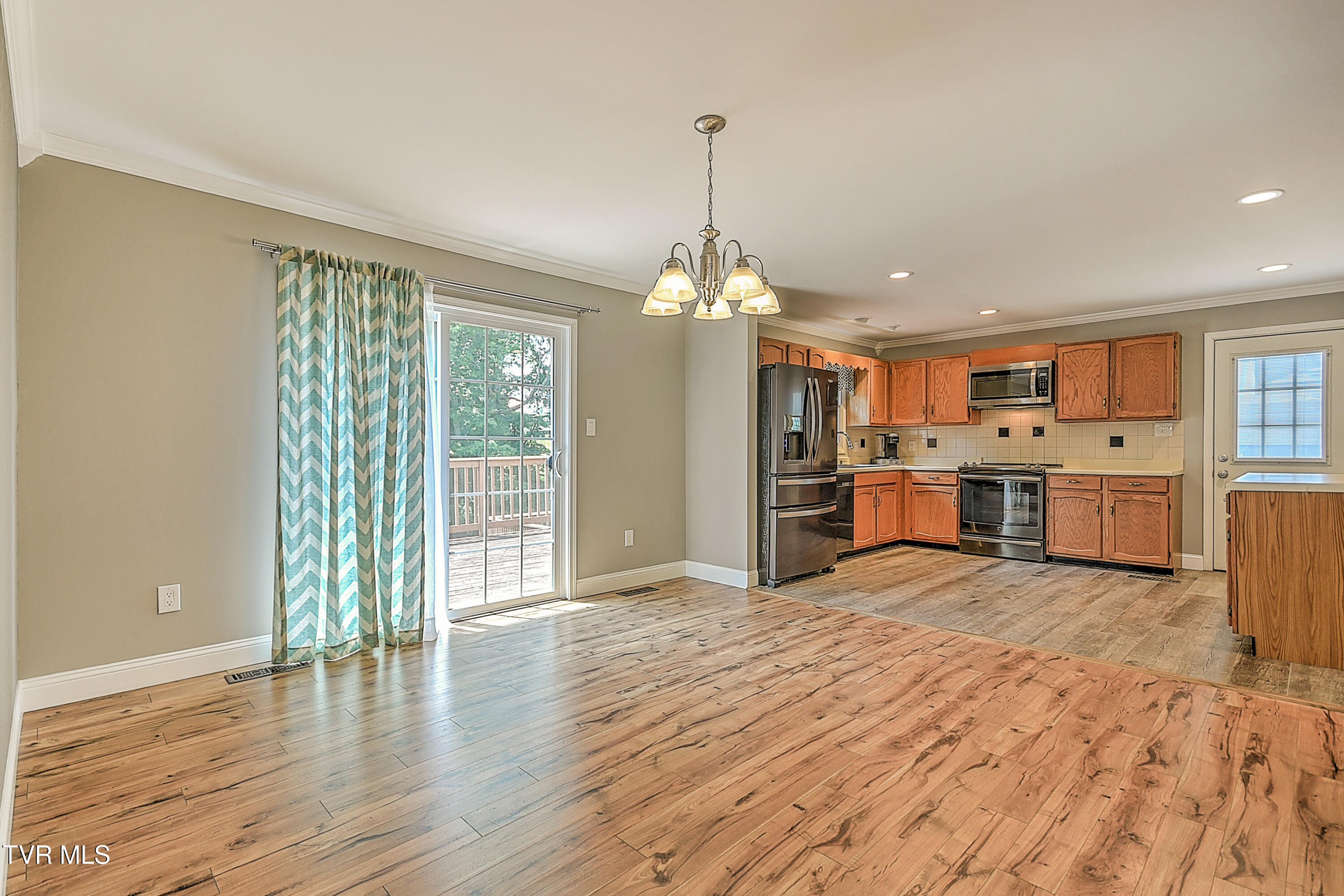 19577 Greenbriar Drive, Bristol, Virginia image 21