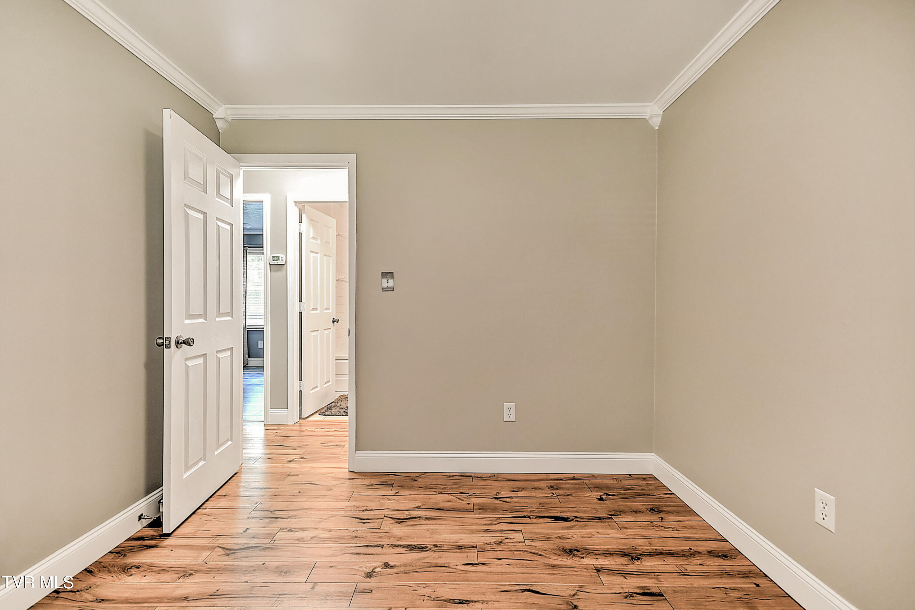 19577 Greenbriar Drive, Bristol, Virginia image 18