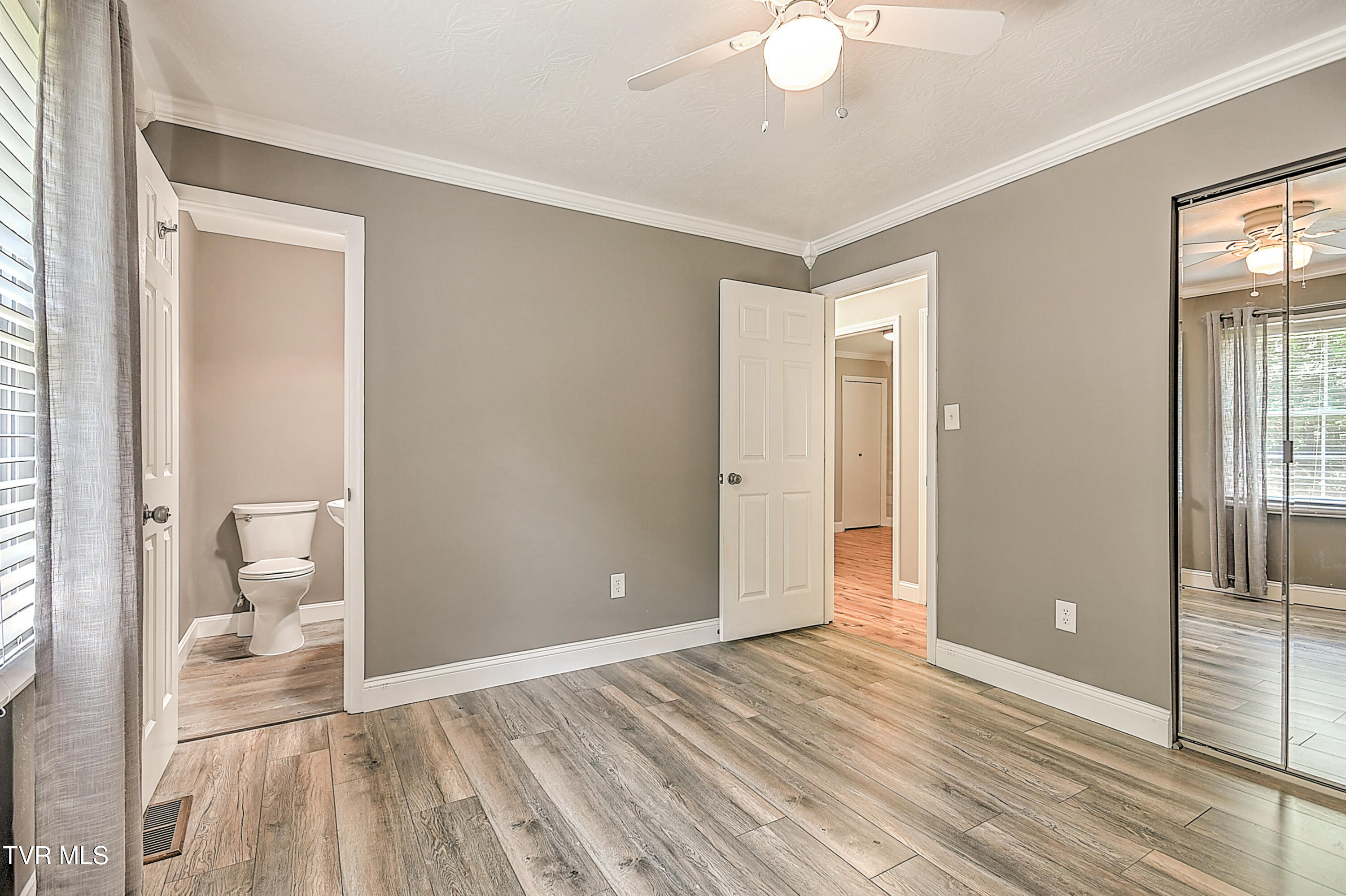 19577 Greenbriar Drive, Bristol, Virginia image 14