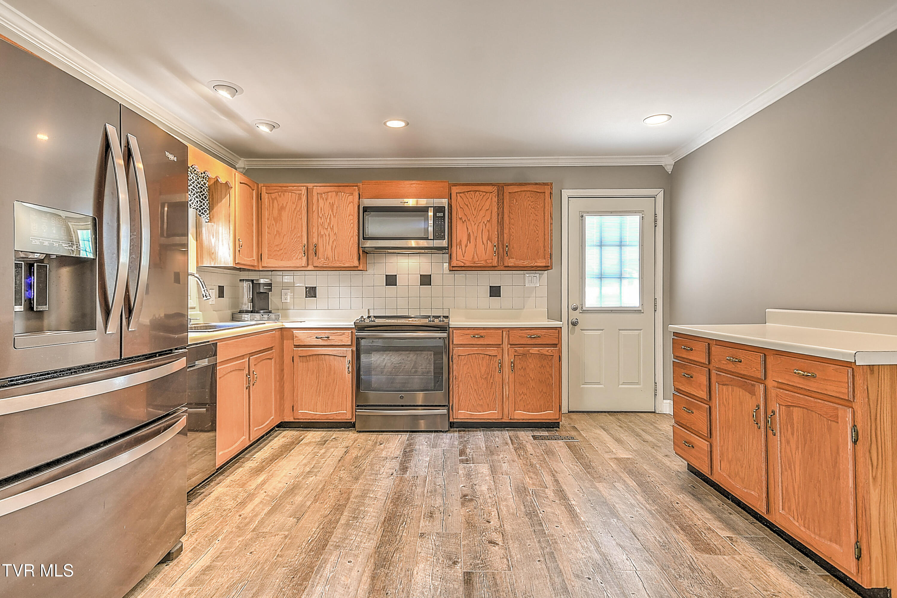 19577 Greenbriar Drive, Bristol, Virginia image 24