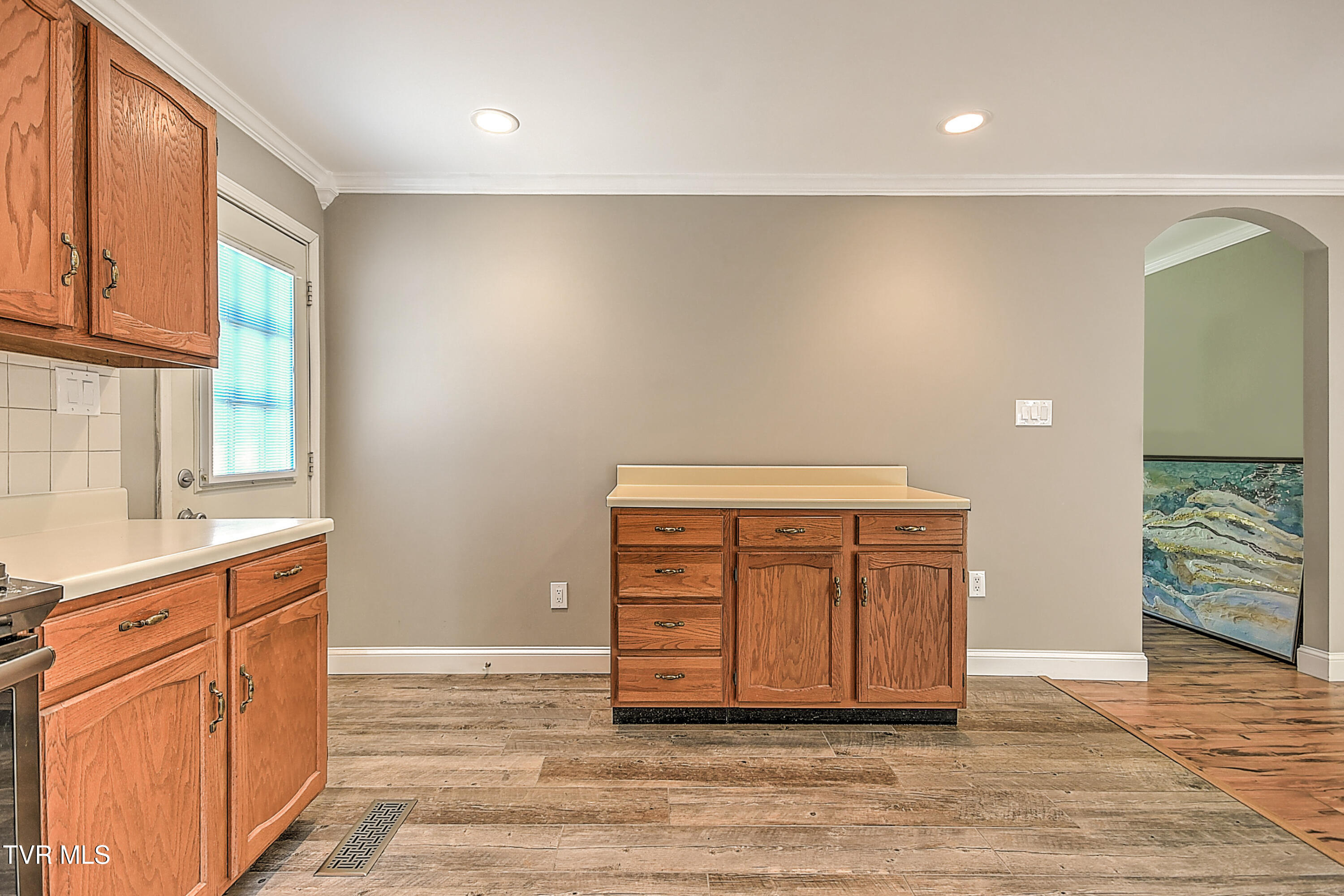 19577 Greenbriar Drive, Bristol, Virginia image 29