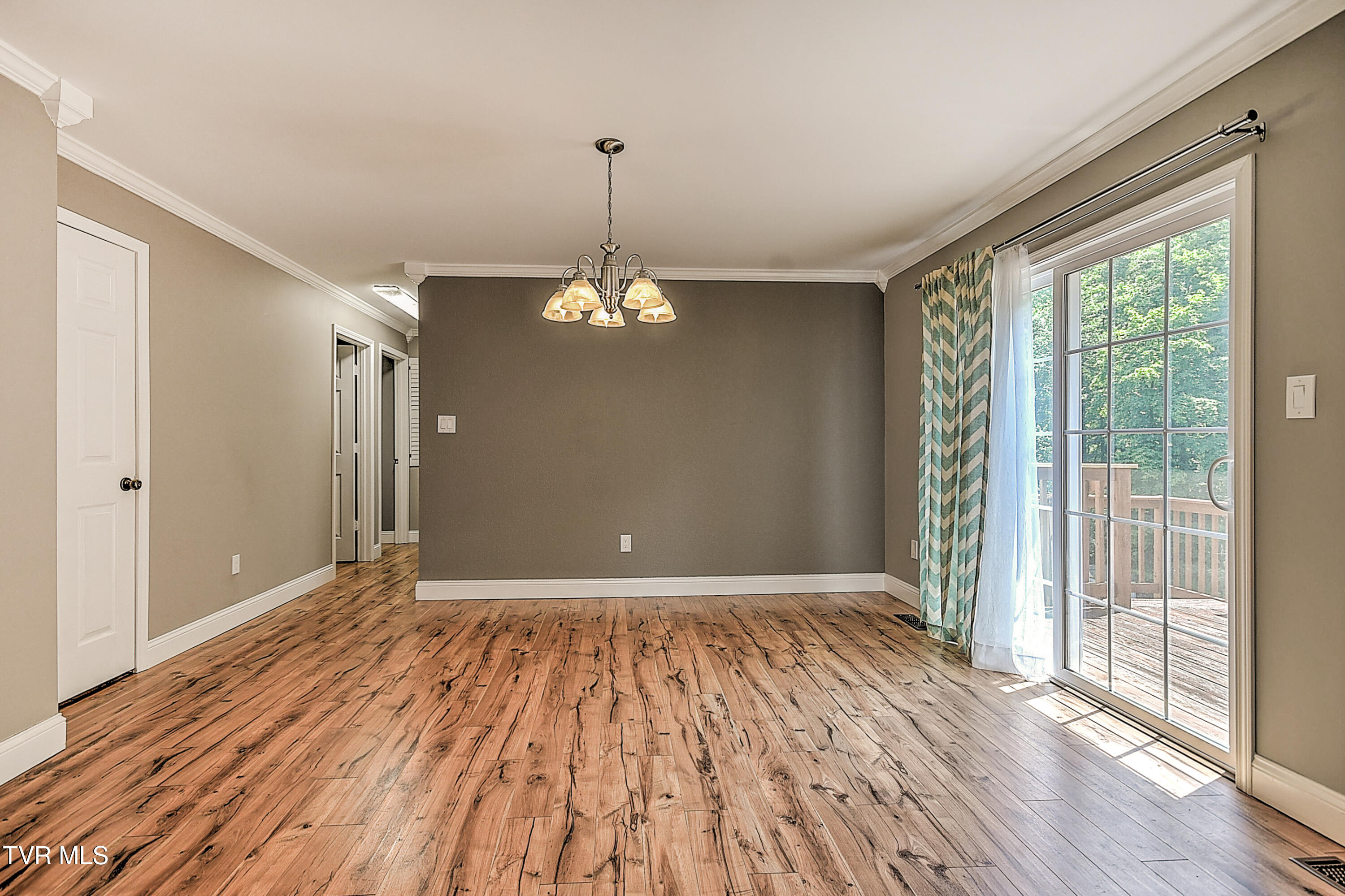 19577 Greenbriar Drive, Bristol, Virginia image 23