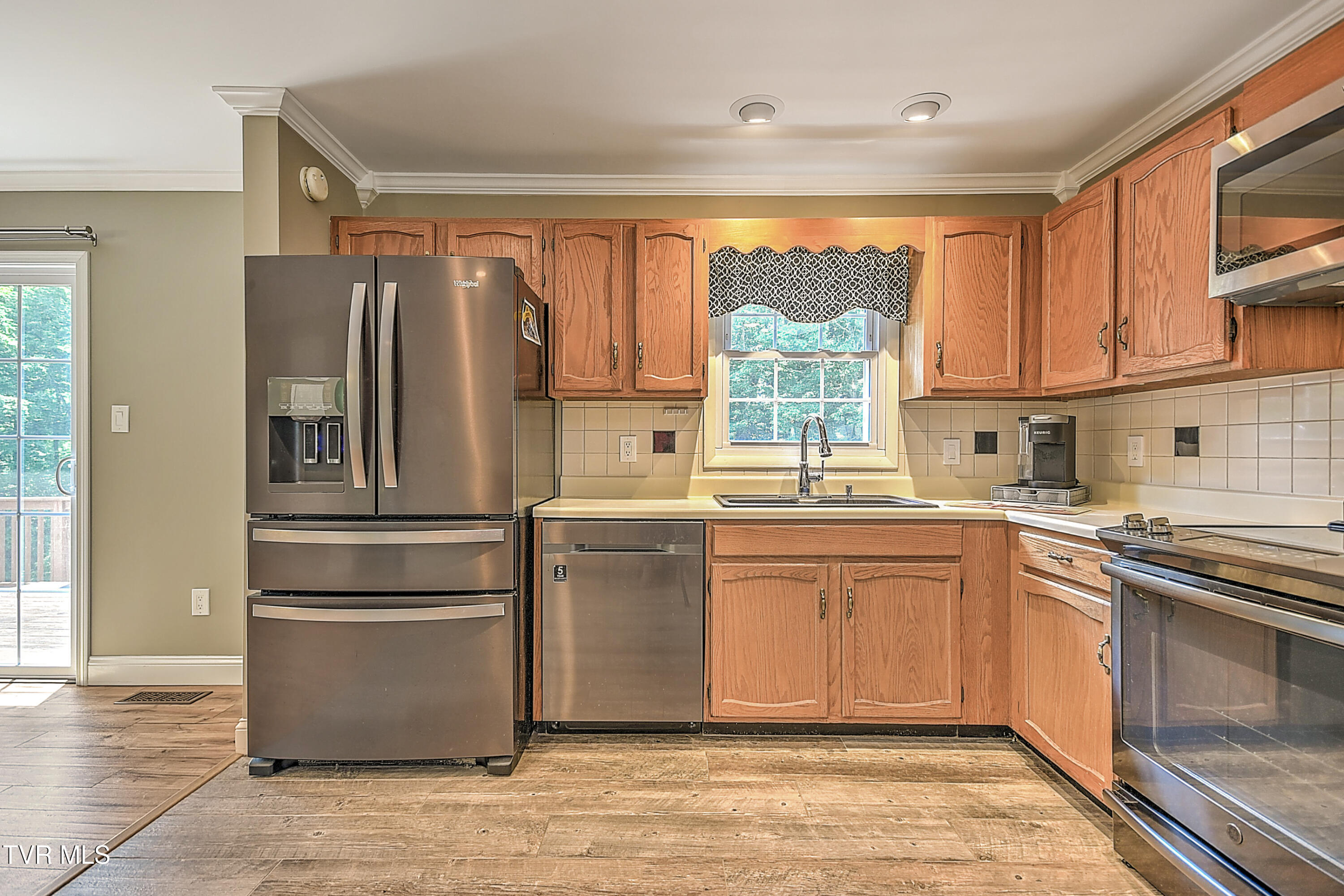 19577 Greenbriar Drive, Bristol, Virginia image 26