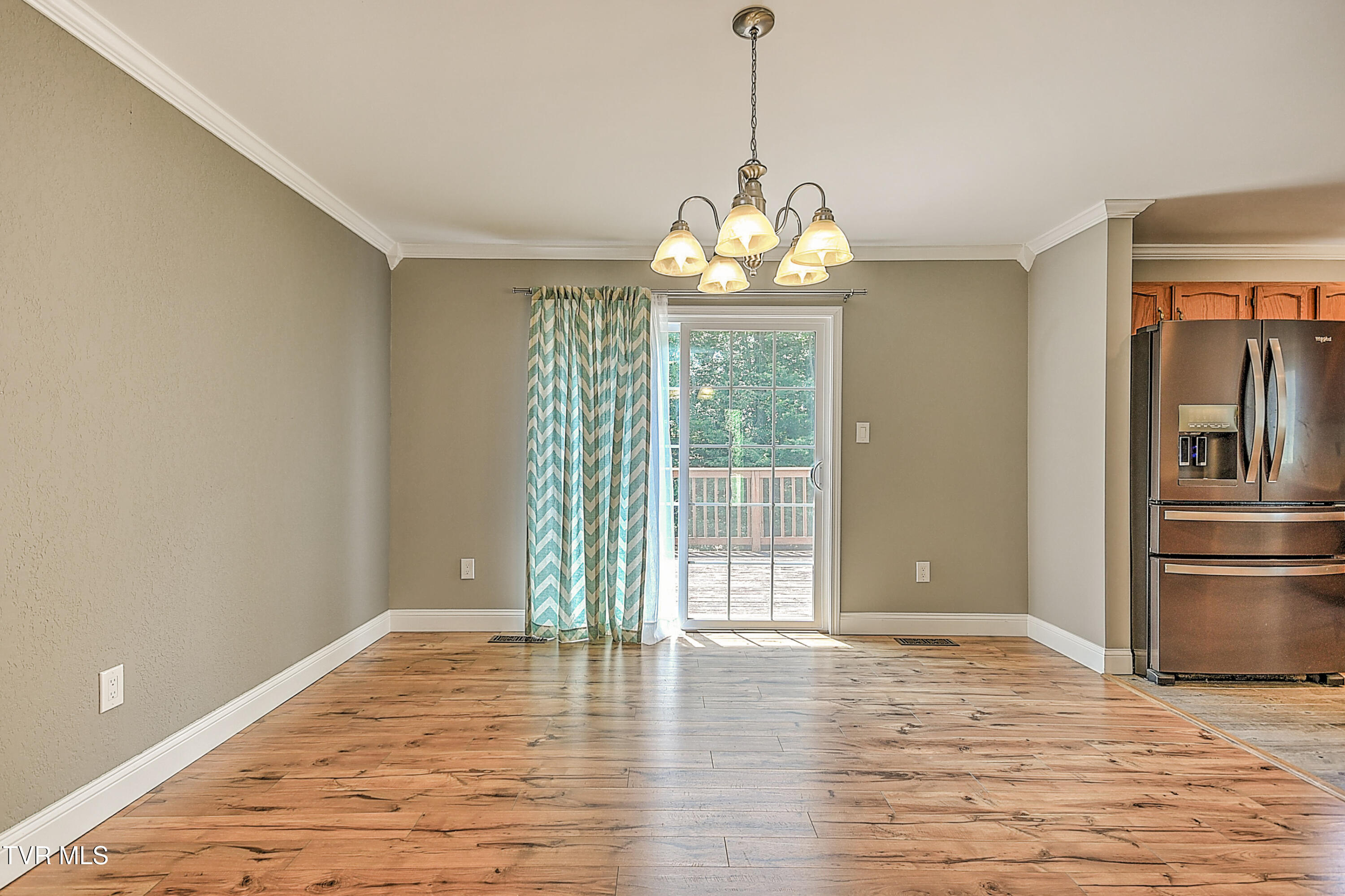 19577 Greenbriar Drive, Bristol, Virginia image 22