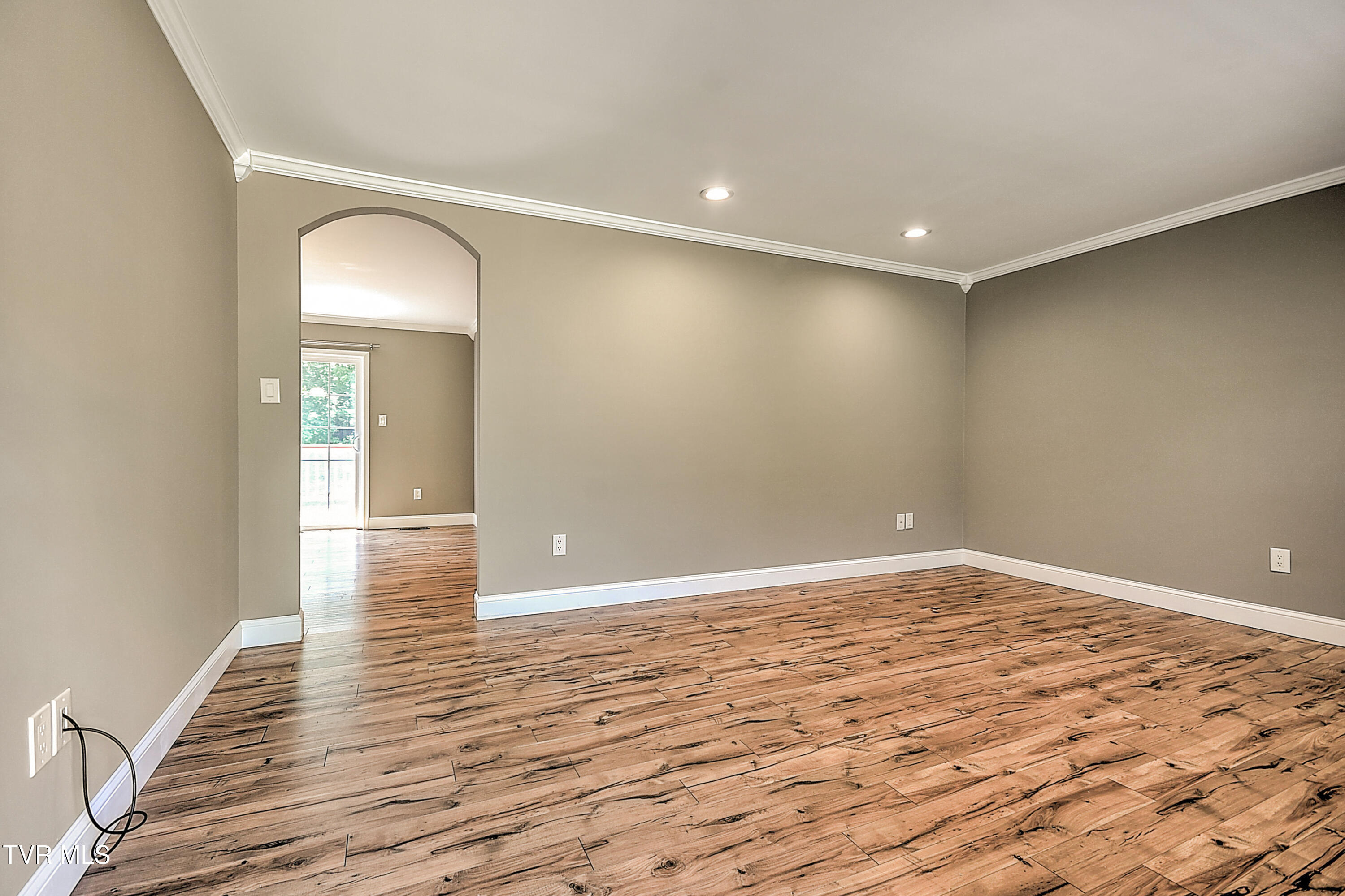 19577 Greenbriar Drive, Bristol, Virginia image 39