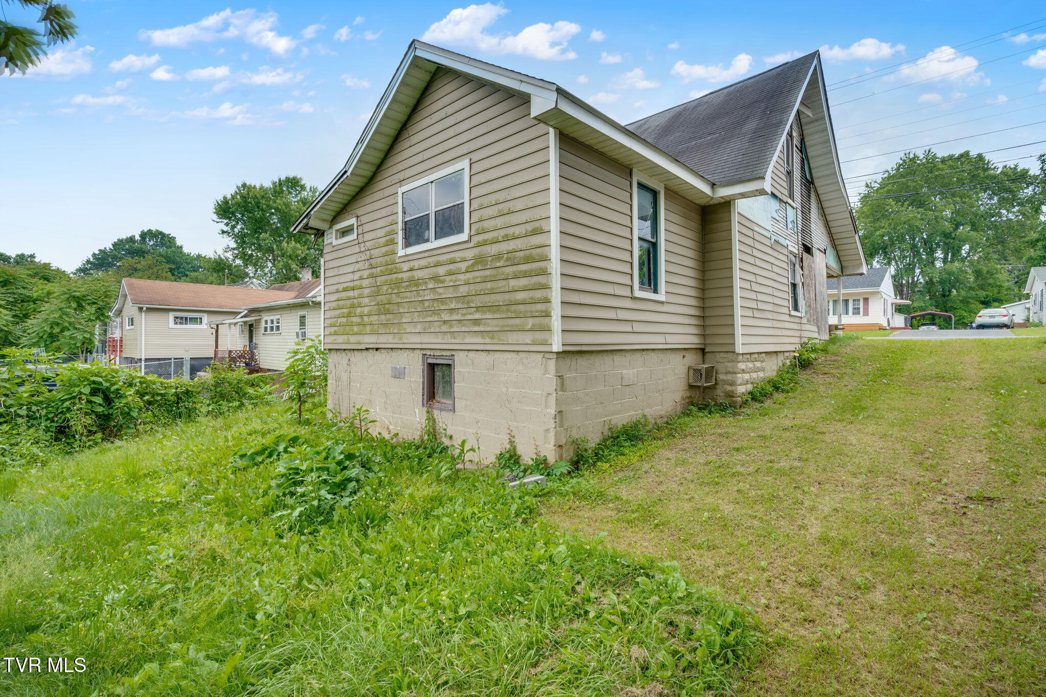 2121  2123 Randolph Street, Bristol, Virginia image 7