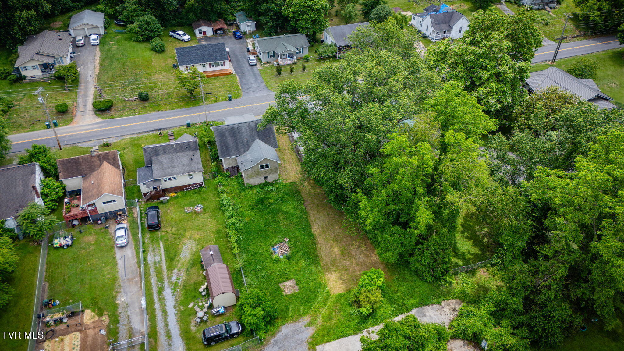 2121  2123 Randolph Street, Bristol, Virginia image 14