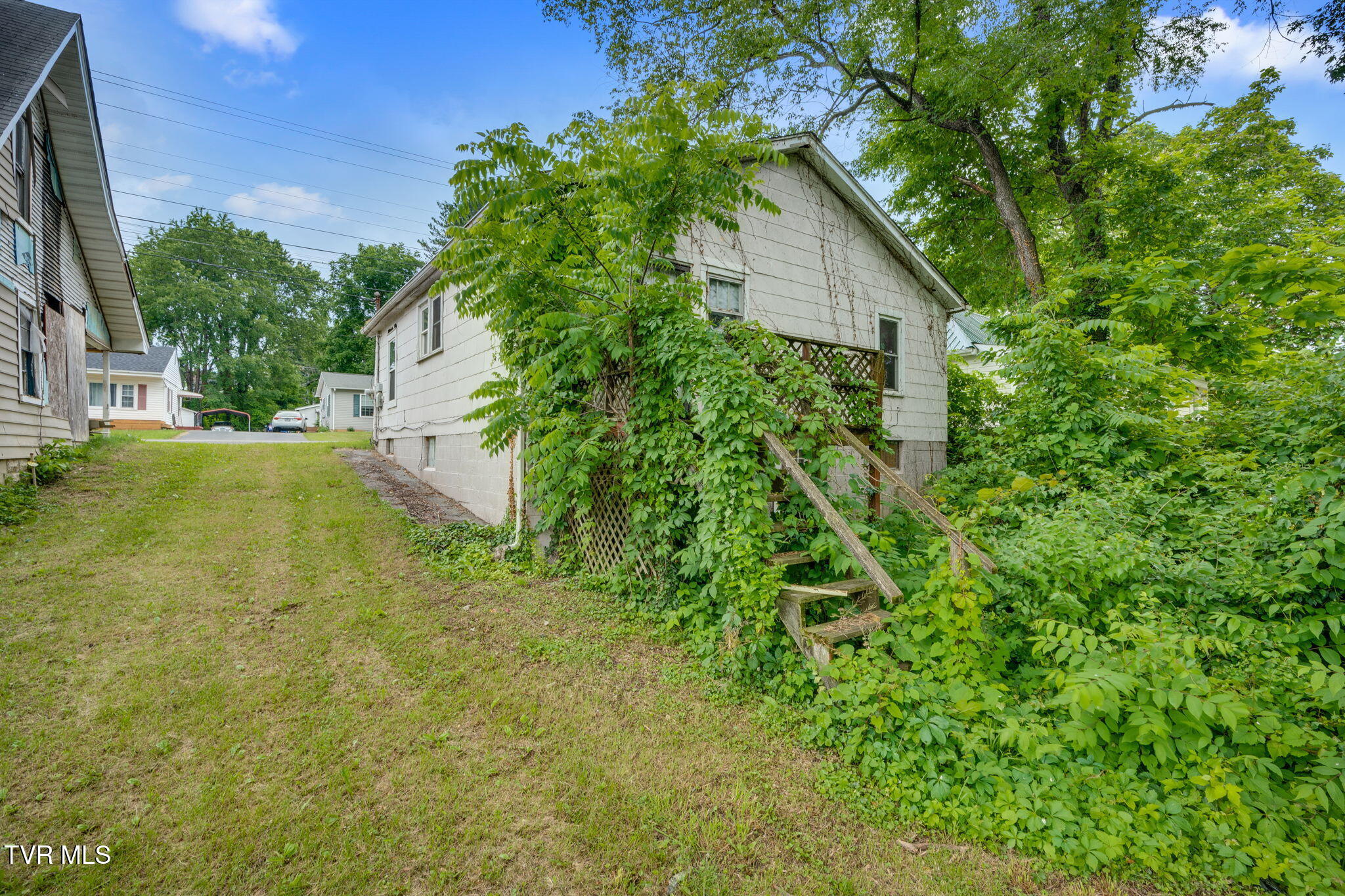 2121  2123 Randolph Street, Bristol, Virginia image 9