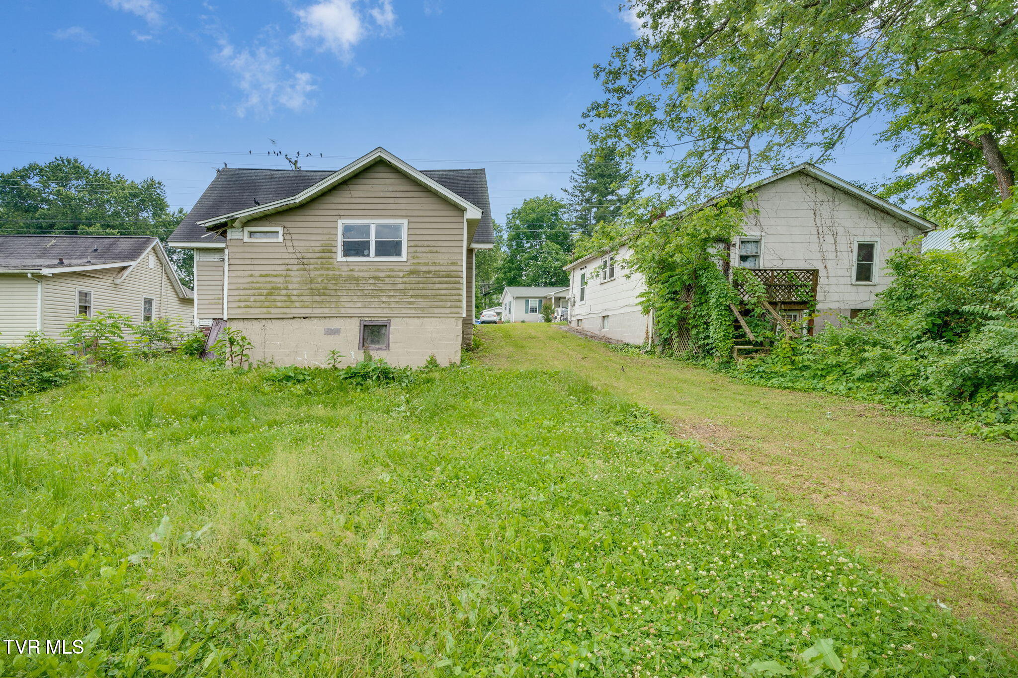 2121  2123 Randolph Street, Bristol, Virginia image 10