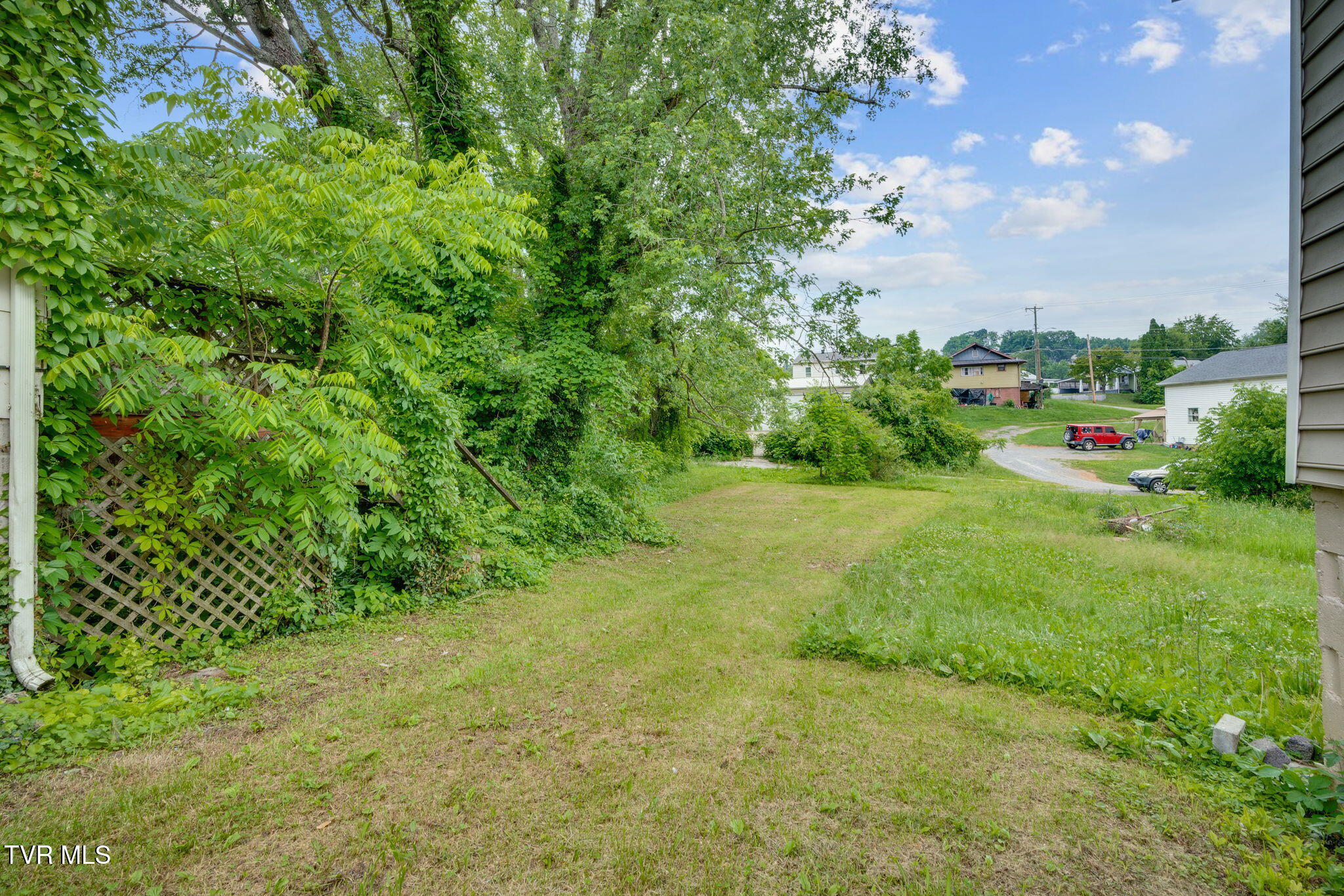 2121  2123 Randolph Street, Bristol, Virginia image 5