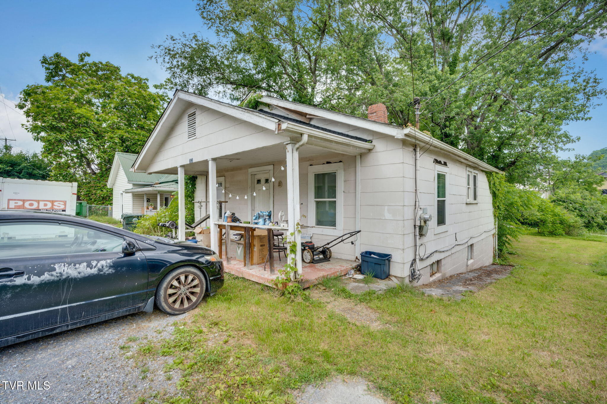 2121  2123 Randolph Street, Bristol, Virginia image 4