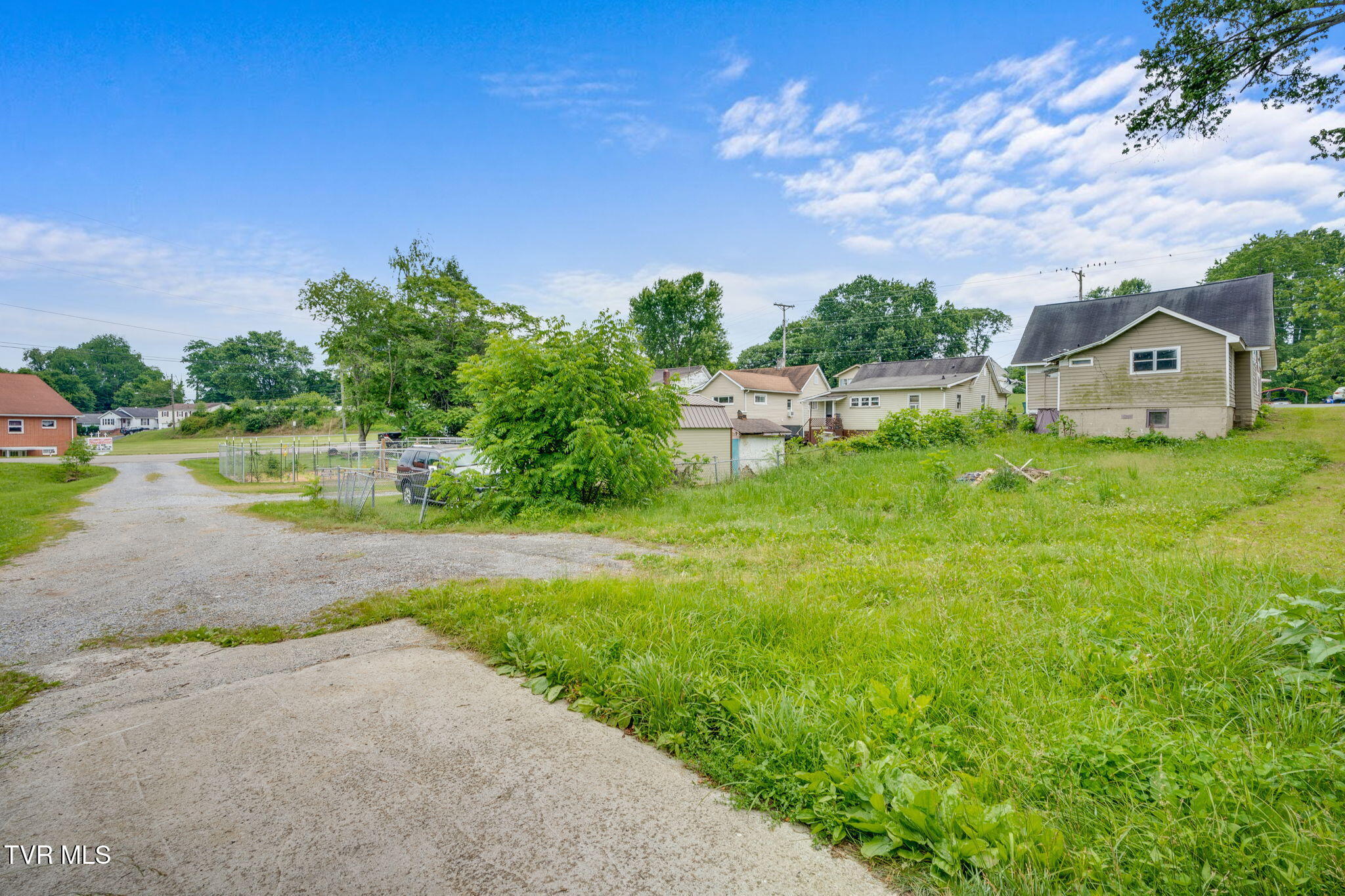 2121  2123 Randolph Street, Bristol, Virginia image 11