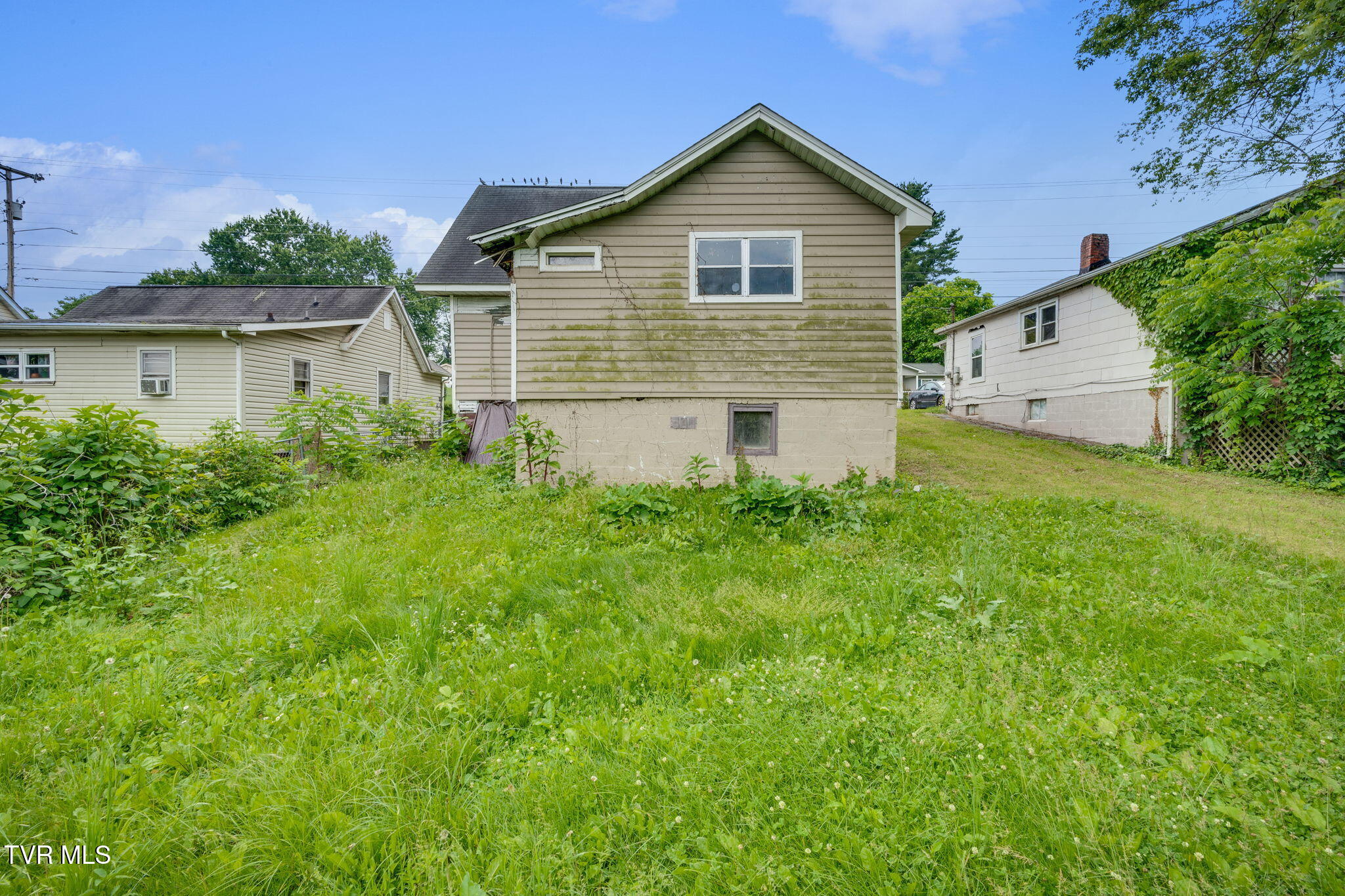 2121  2123 Randolph Street, Bristol, Virginia image 8