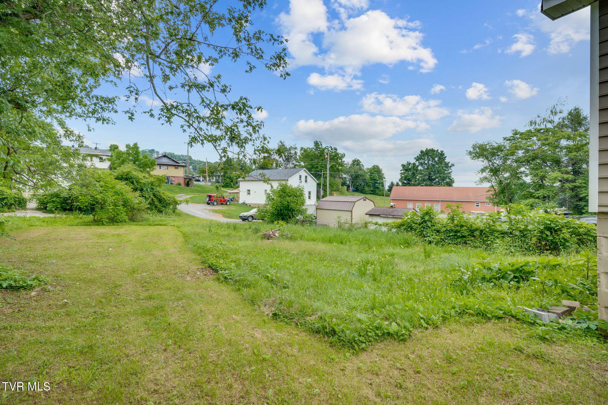 2121  2123 Randolph Street, Bristol, Virginia image 6