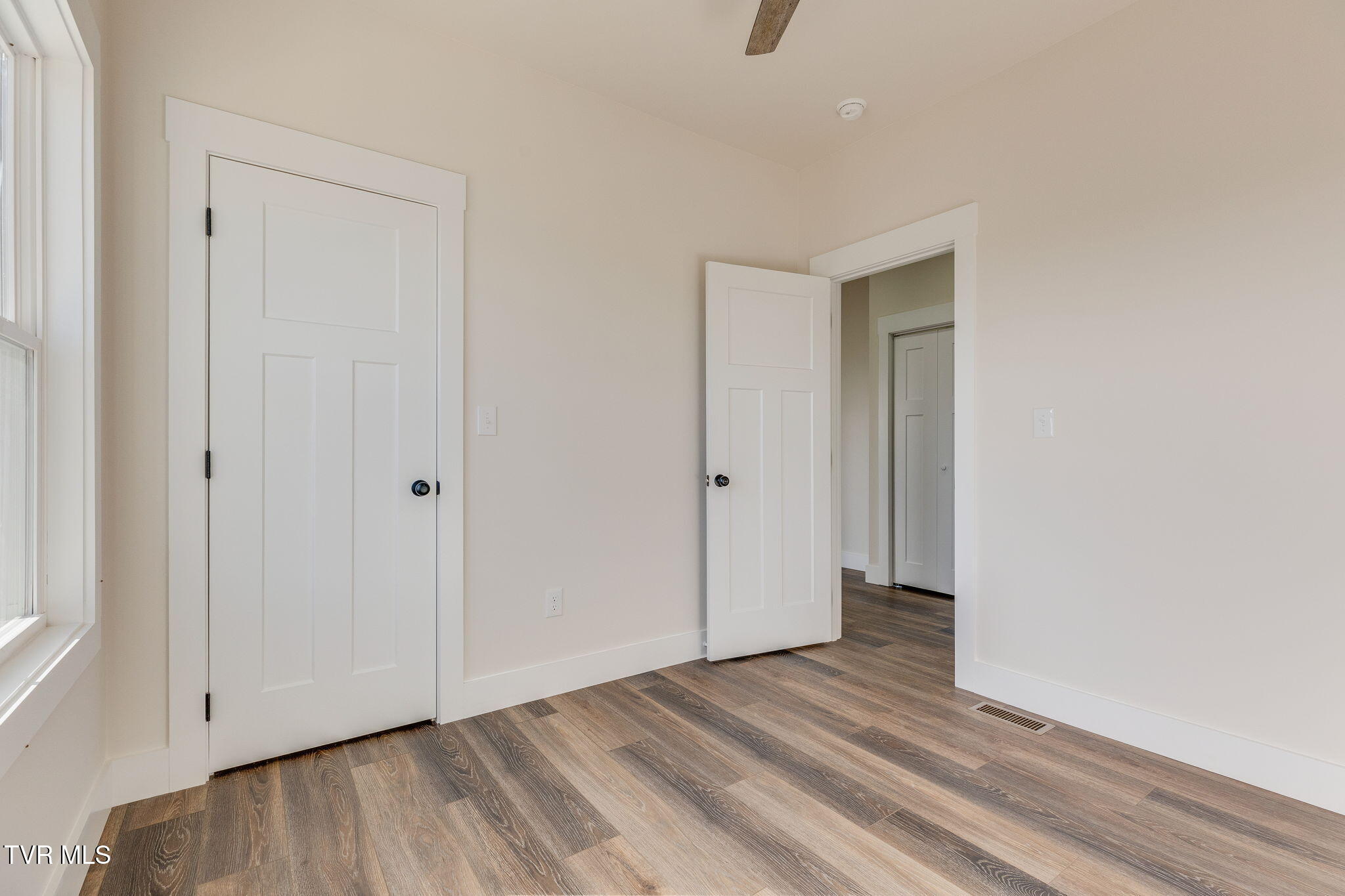 101 Lorena Lane, Jonesborough, Tennessee image 15