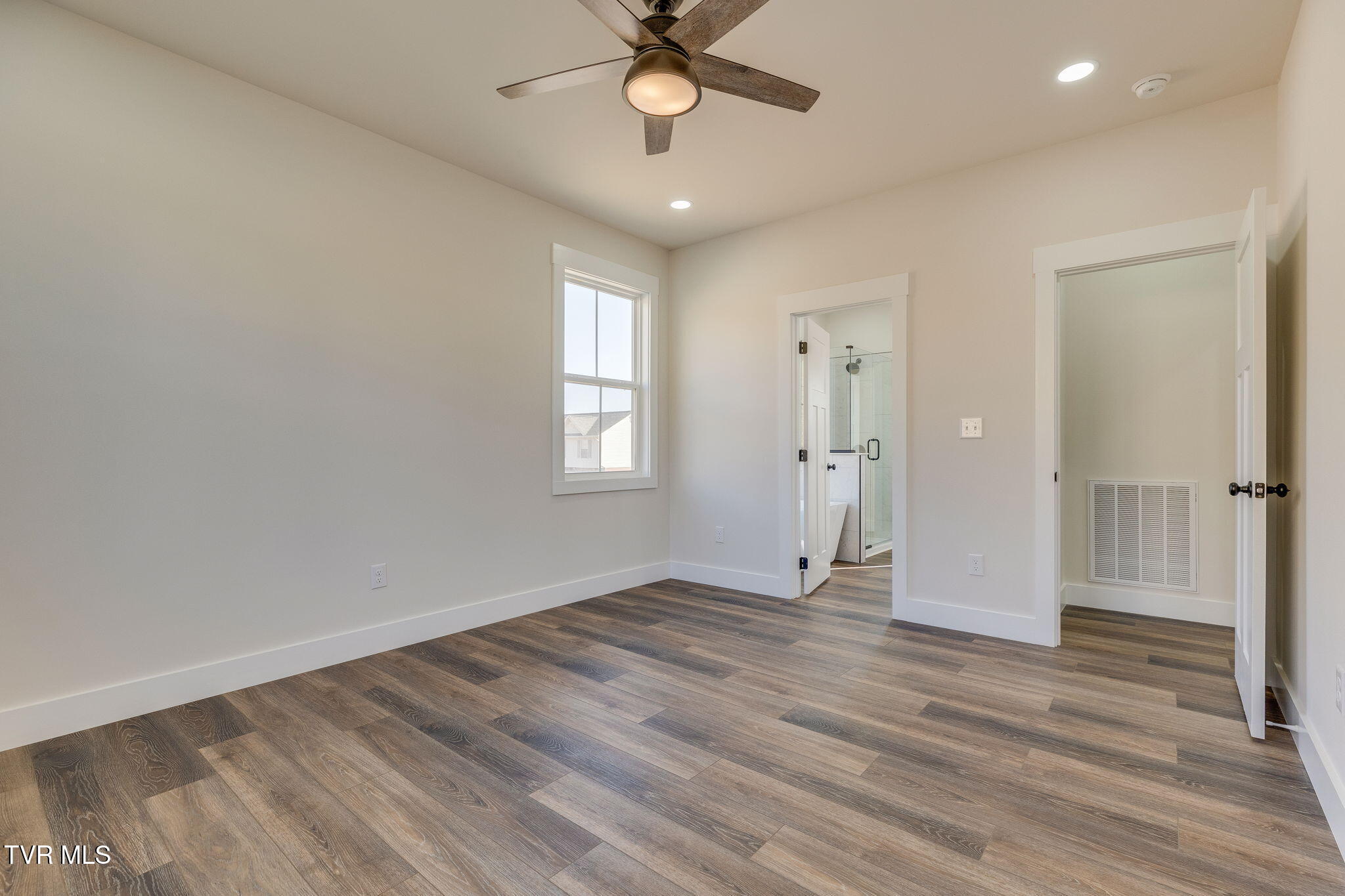 101 Lorena Lane, Jonesborough, Tennessee image 27