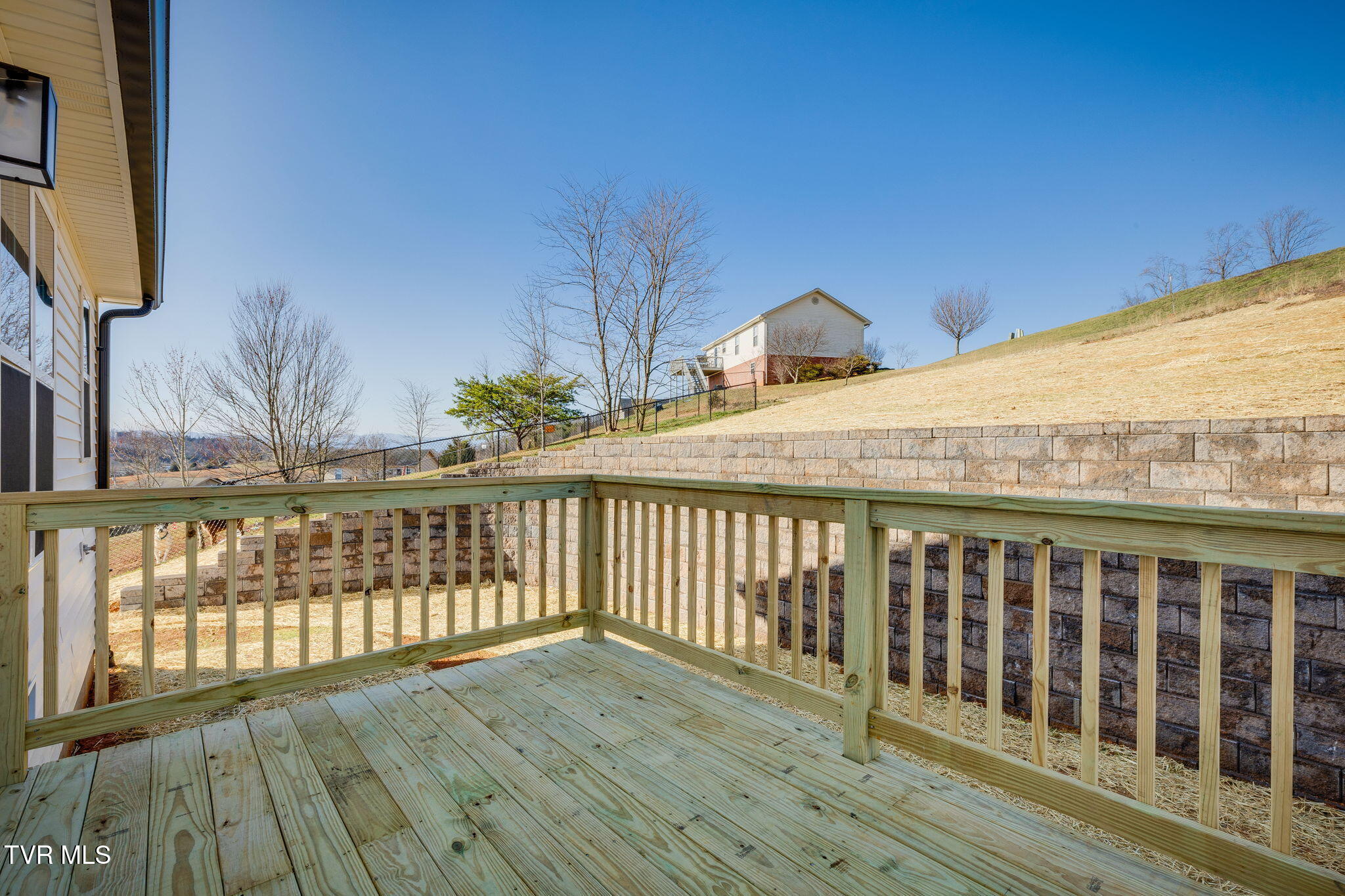 101 Lorena Lane, Jonesborough, Tennessee image 22