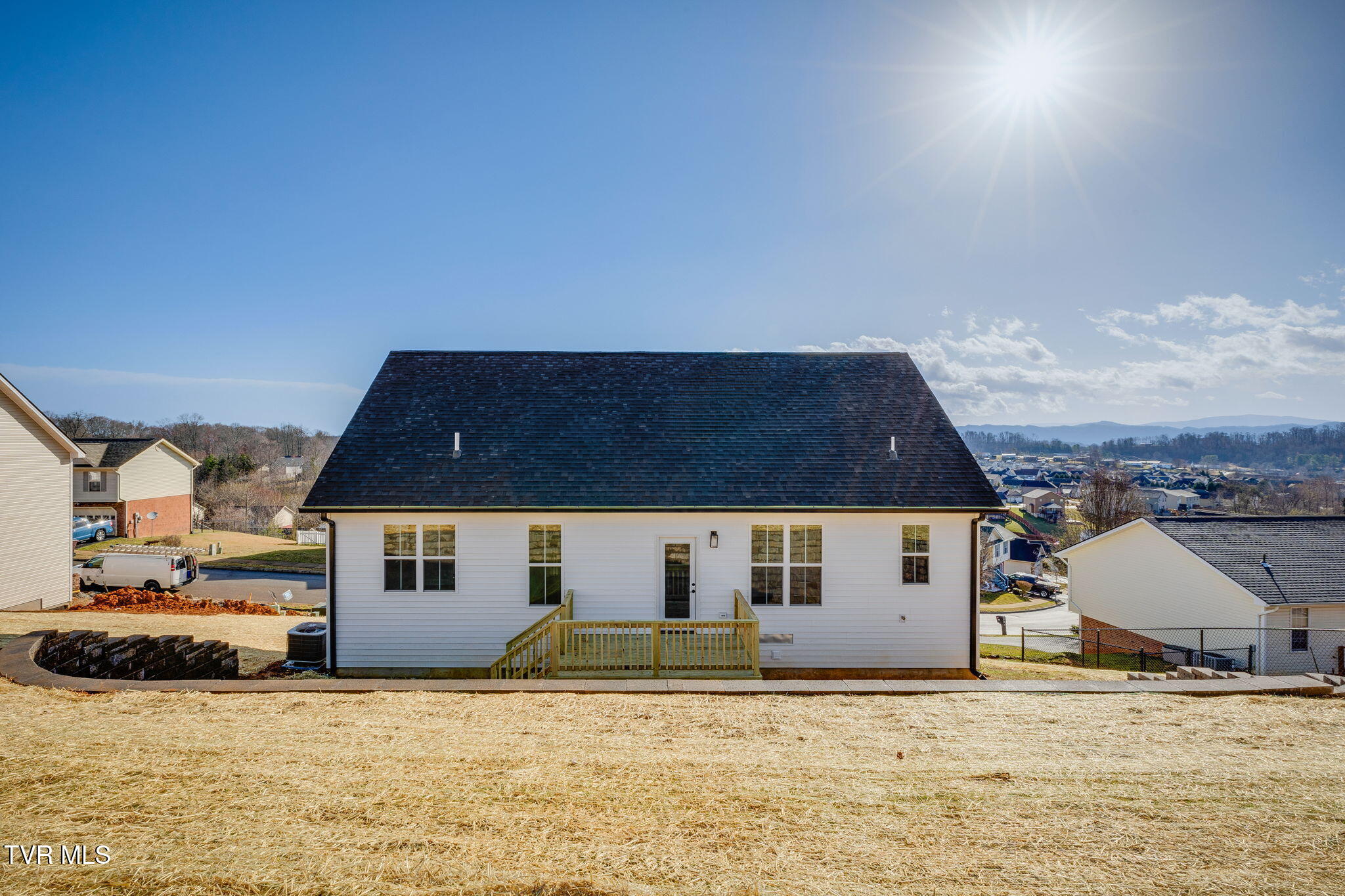 101 Lorena Lane, Jonesborough, Tennessee image 21