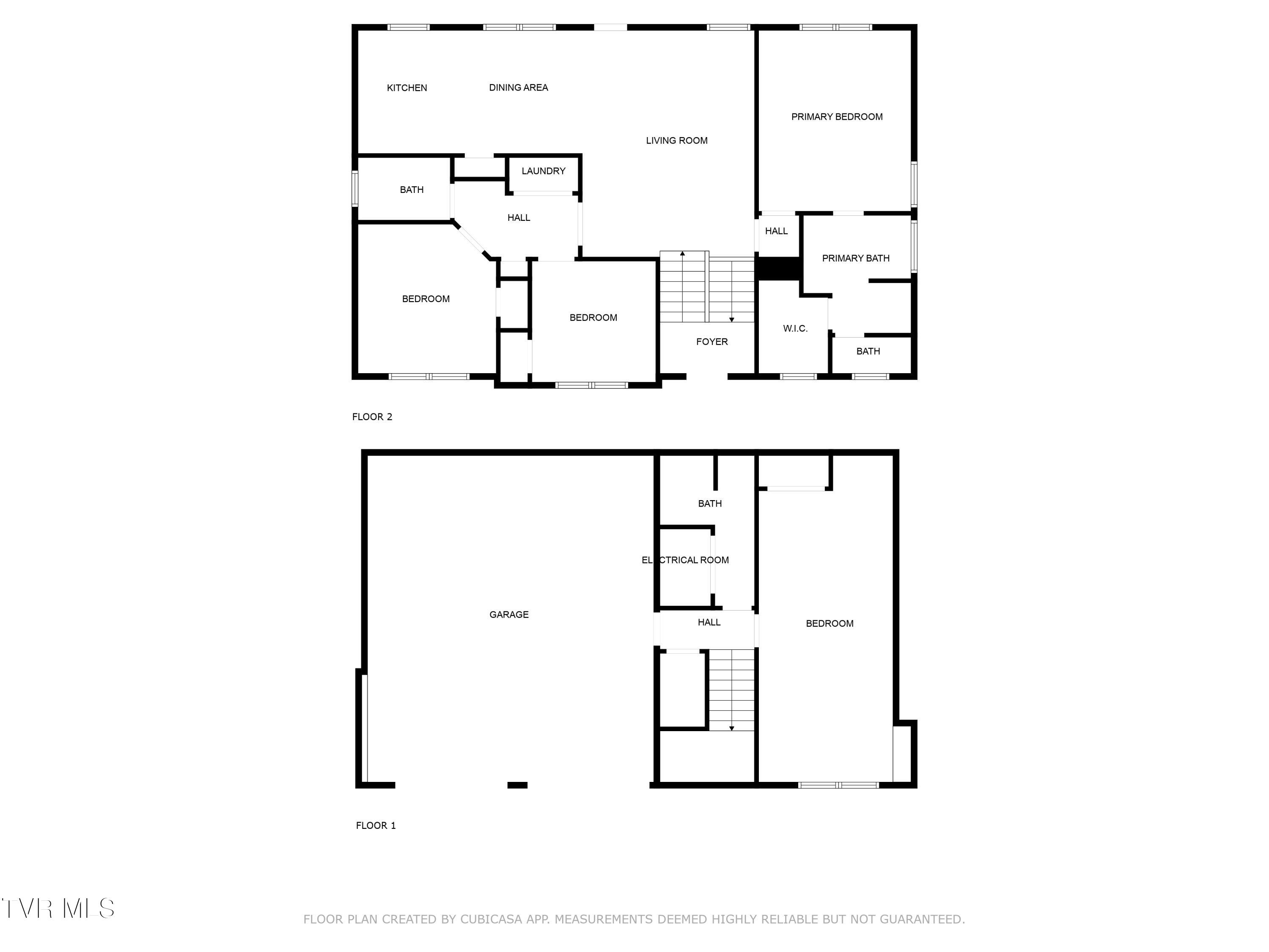 101 Lorena Lane, Jonesborough, Tennessee image 32