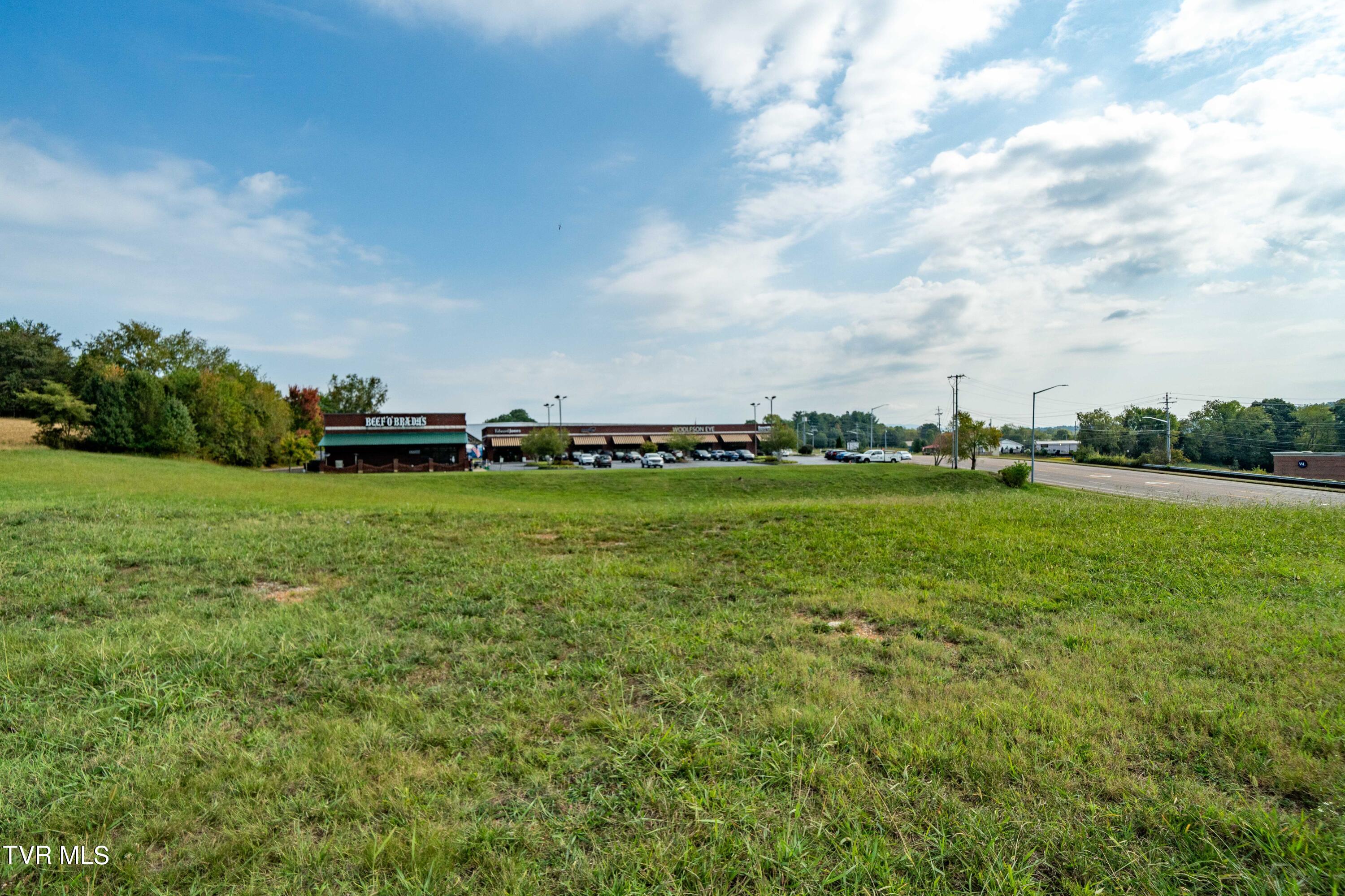 2.87 Acres Boones Creek Road, Johnson City, Tennessee image 40