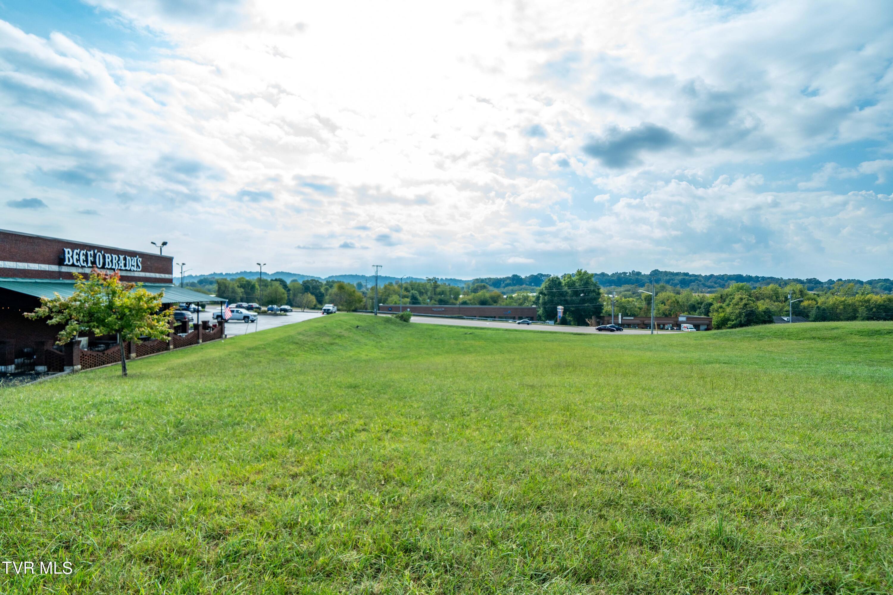 2.87 Acres Boones Creek Road, Johnson City, Tennessee image 33