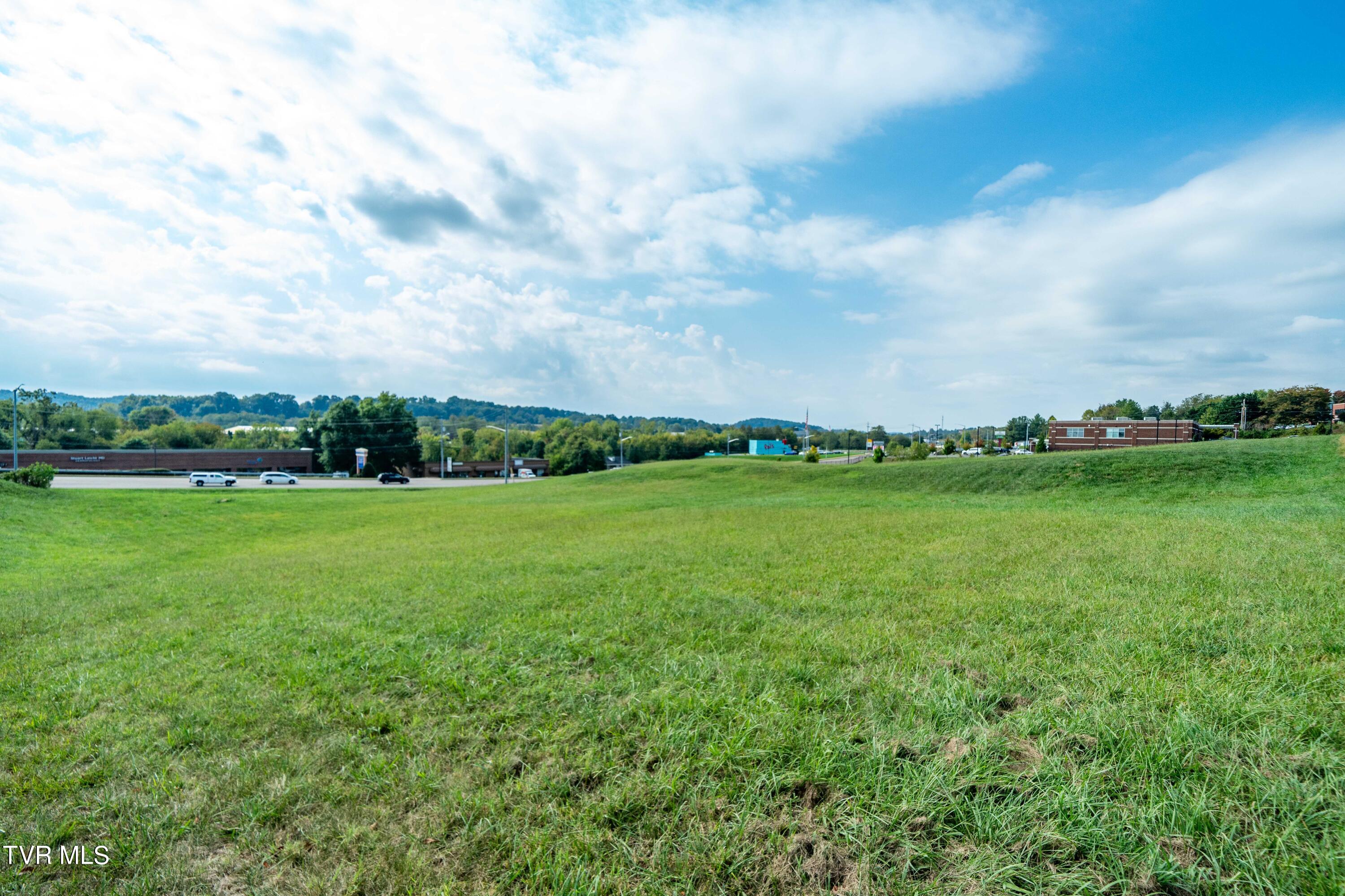2.87 Acres Boones Creek Road, Johnson City, Tennessee image 32
