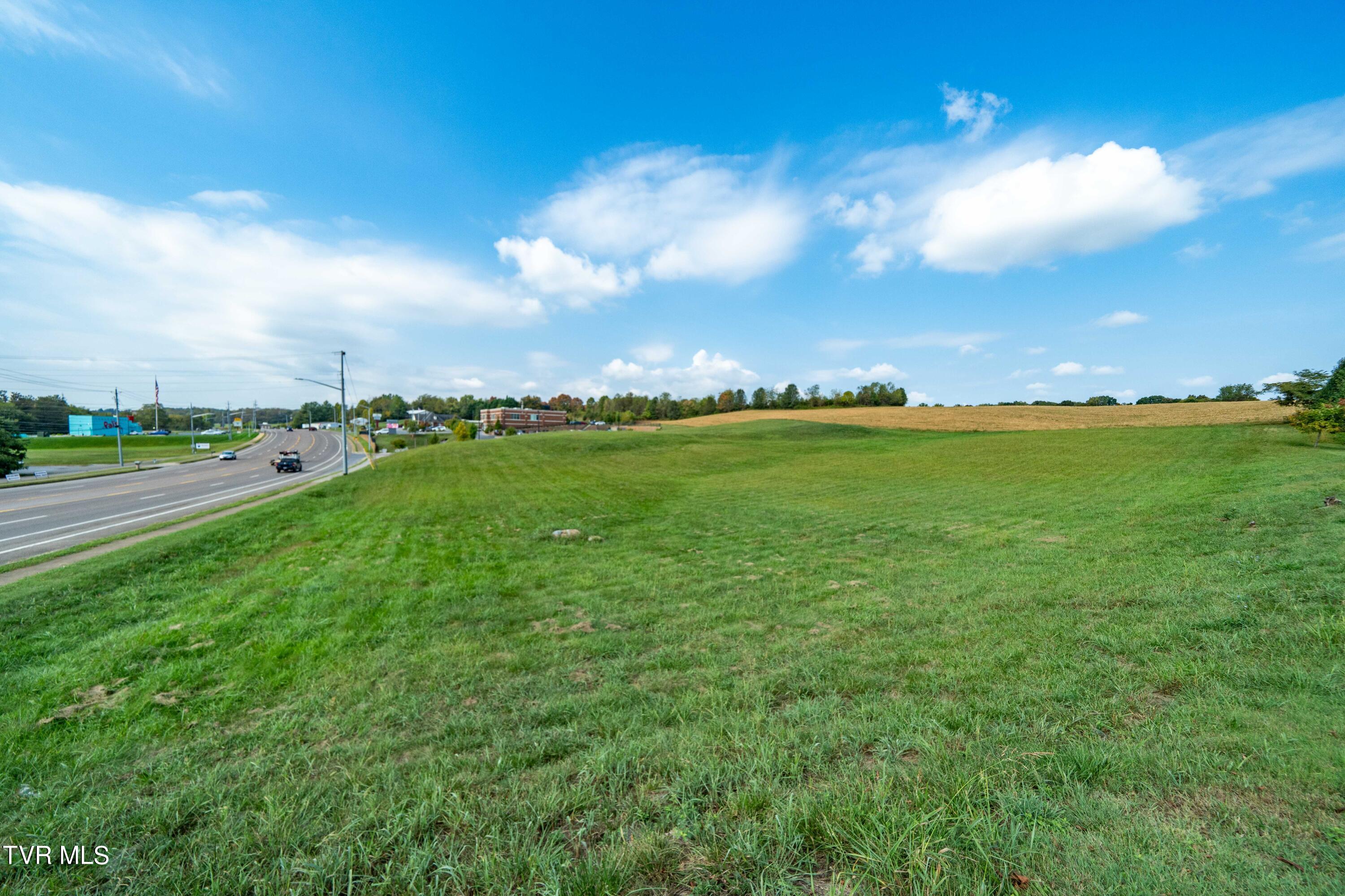 2.87 Acres Boones Creek Road, Johnson City, Tennessee image 29