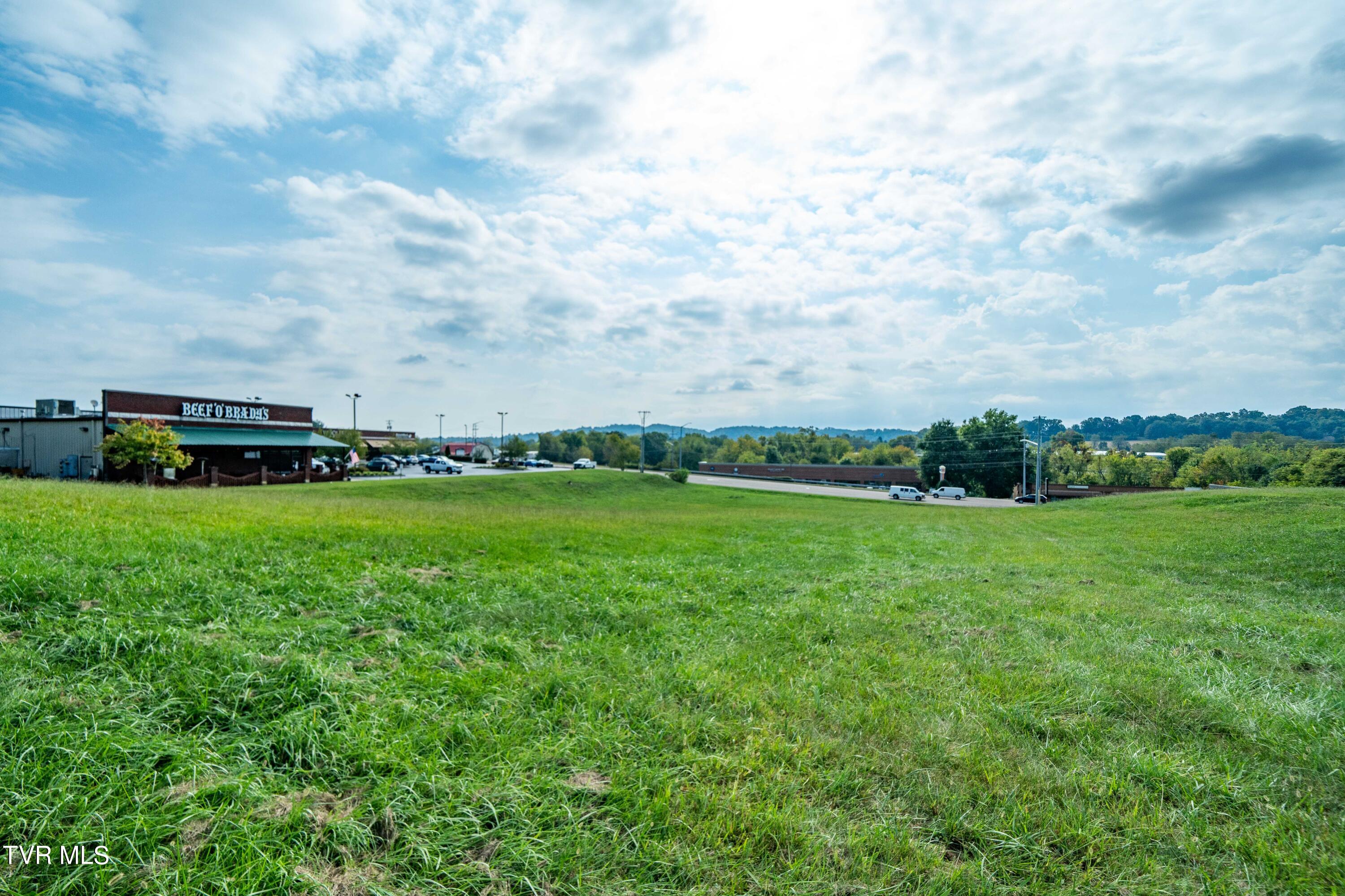 2.87 Acres Boones Creek Road, Johnson City, Tennessee image 34
