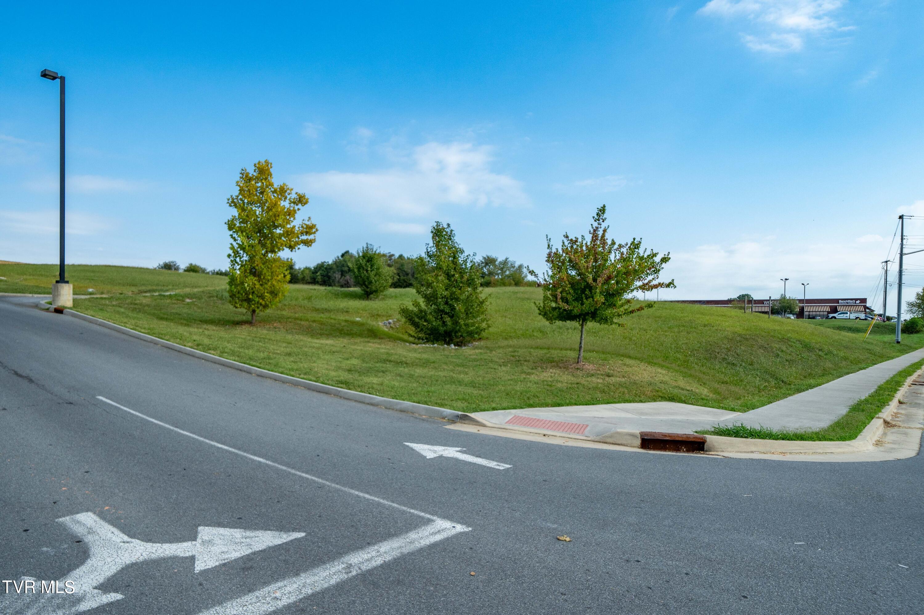 2.87 Acres Boones Creek Road, Johnson City, Tennessee image 3
