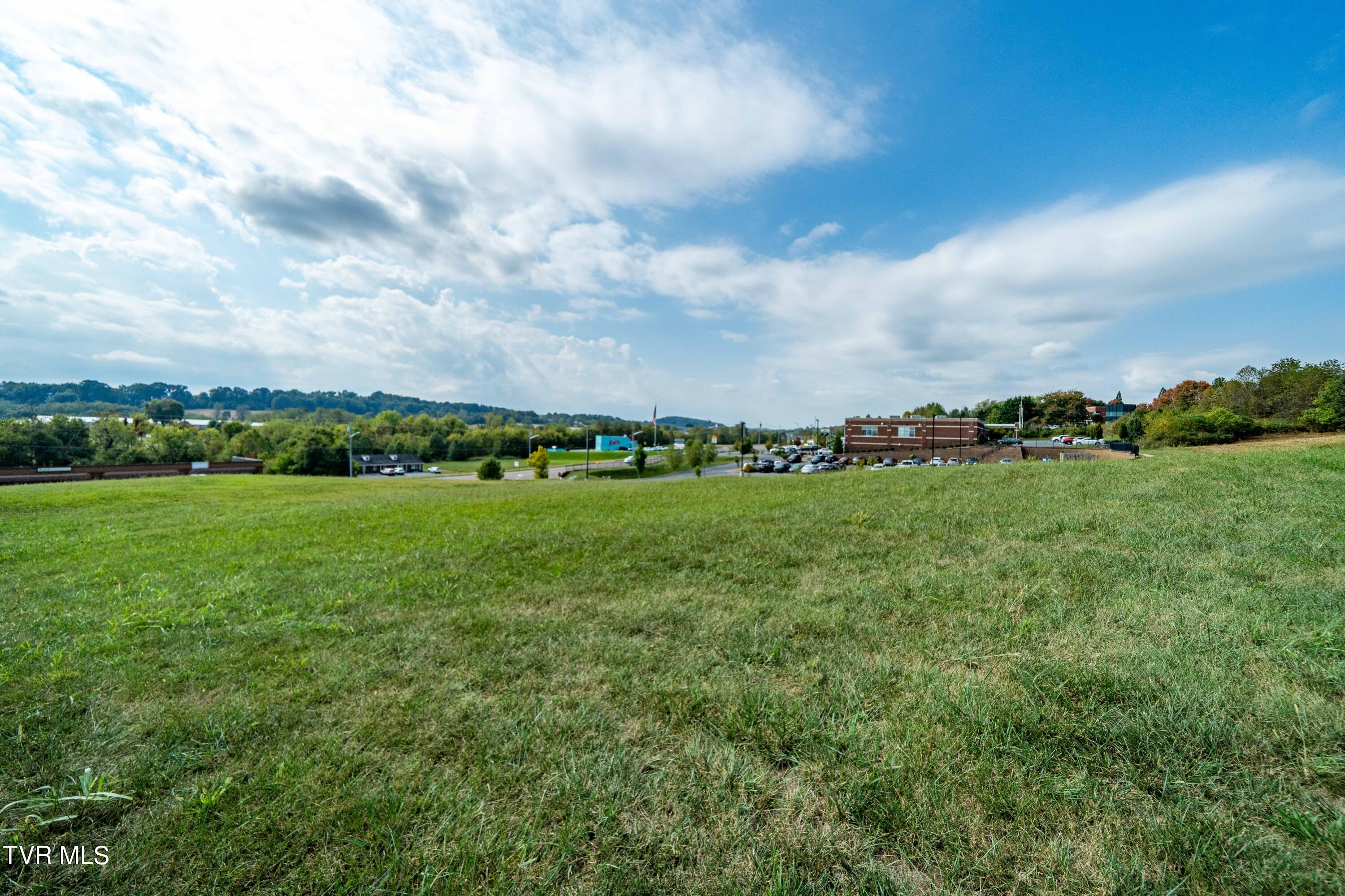 2.87 Acres Boones Creek Road, Johnson City, Tennessee image 35