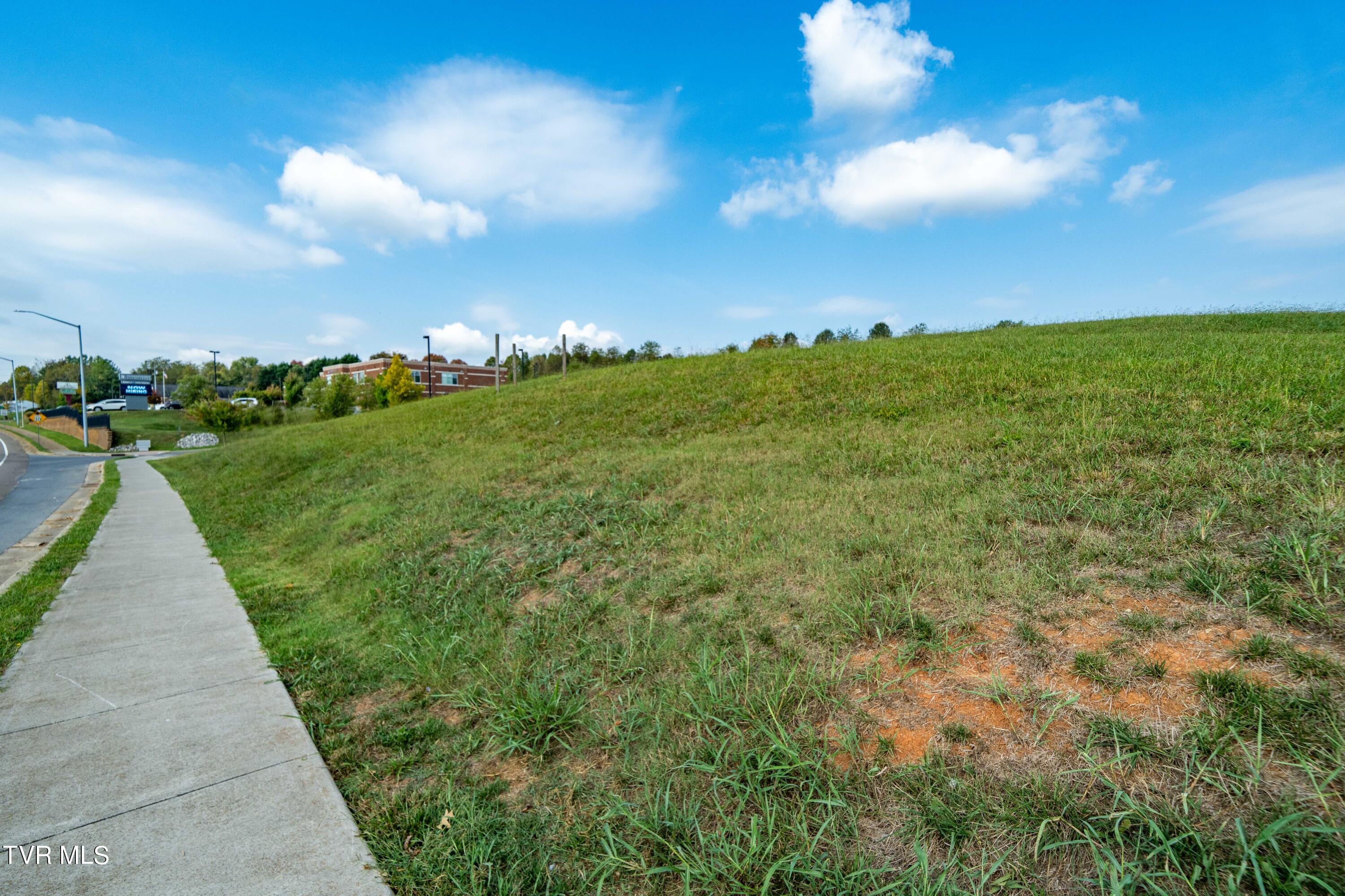 2.87 Acres Boones Creek Road, Johnson City, Tennessee image 26