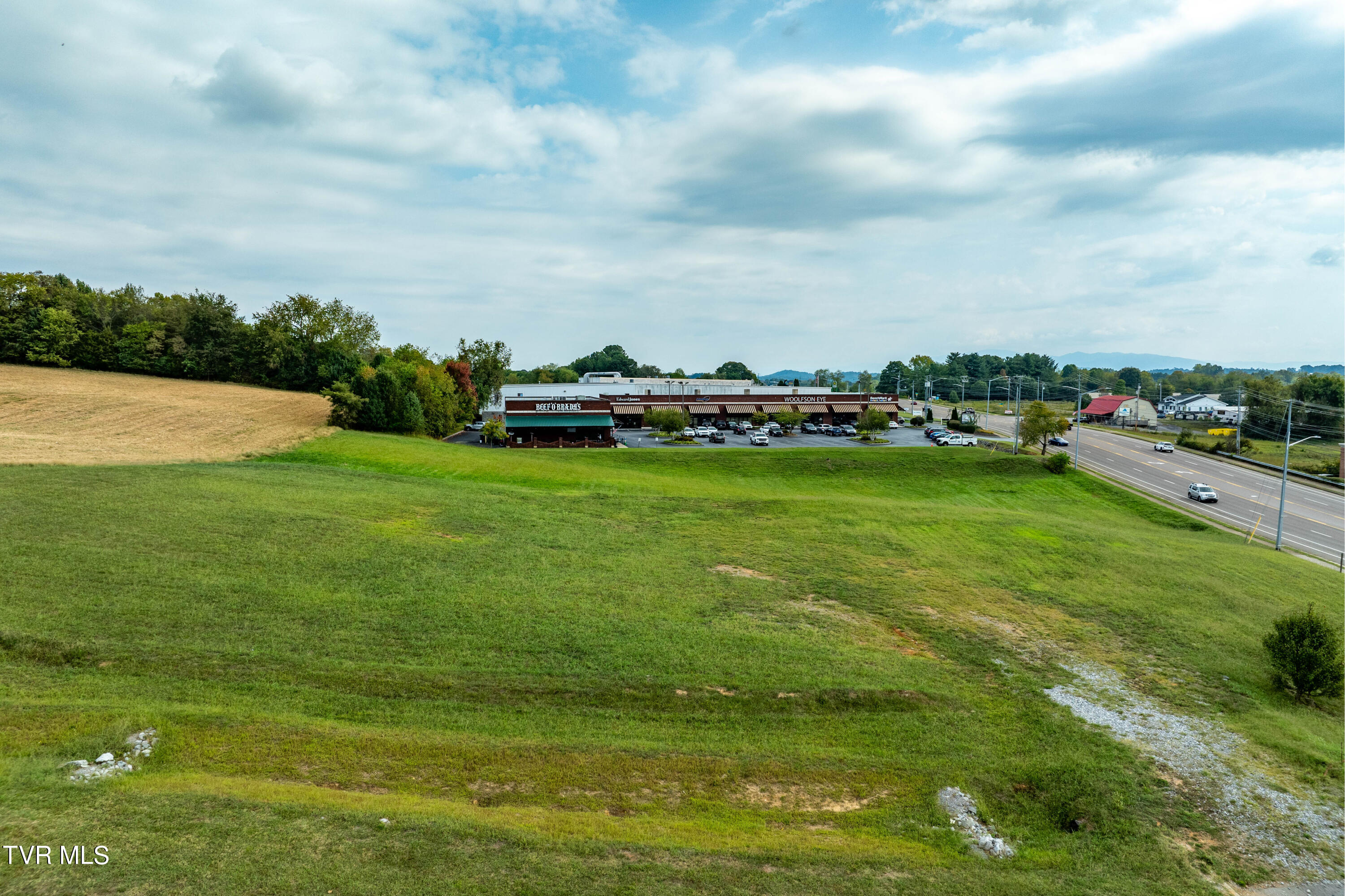 2.87 Acres Boones Creek Road, Johnson City, Tennessee image 21