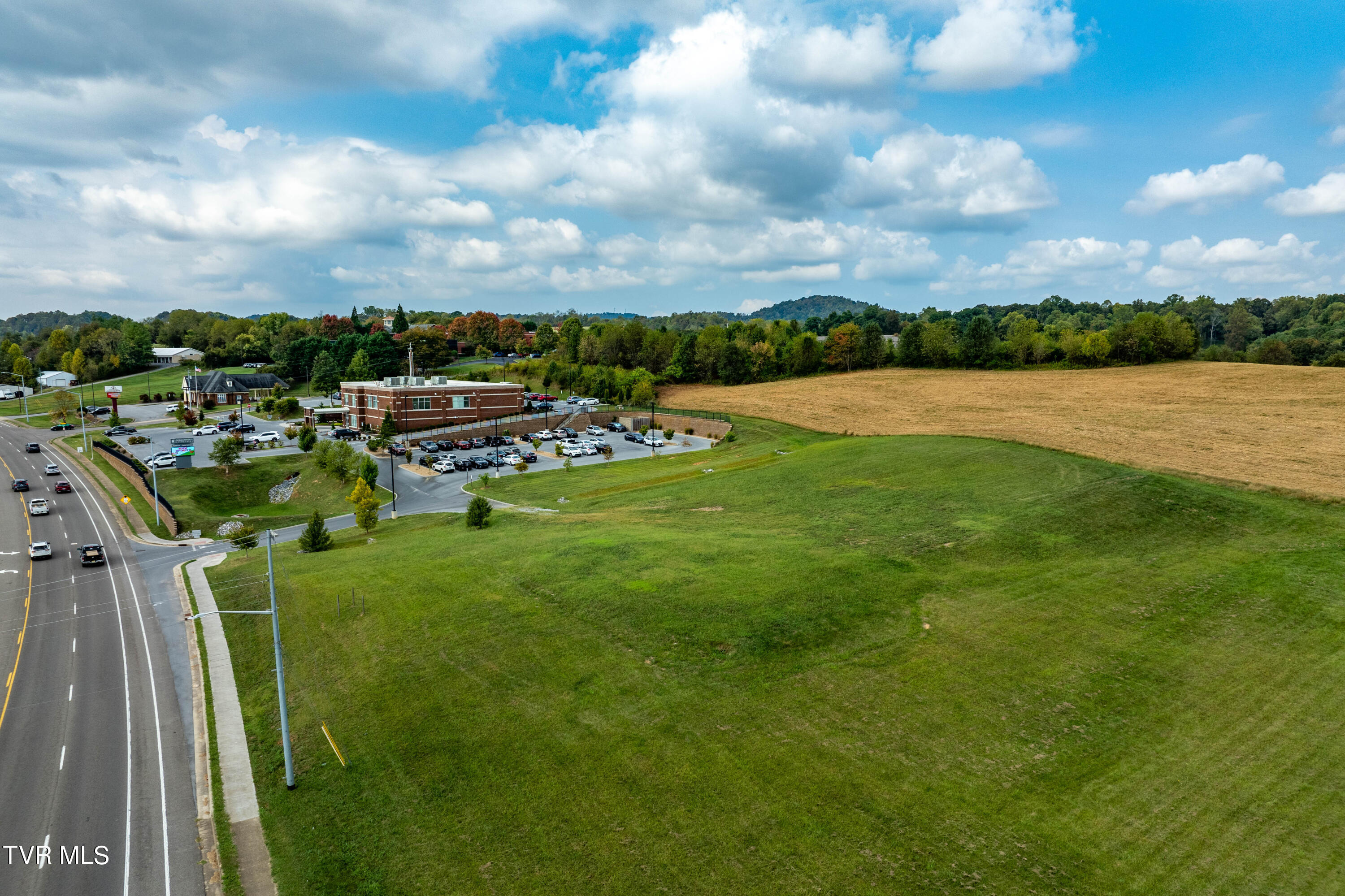 2.87 Acres Boones Creek Road, Johnson City, Tennessee image 25