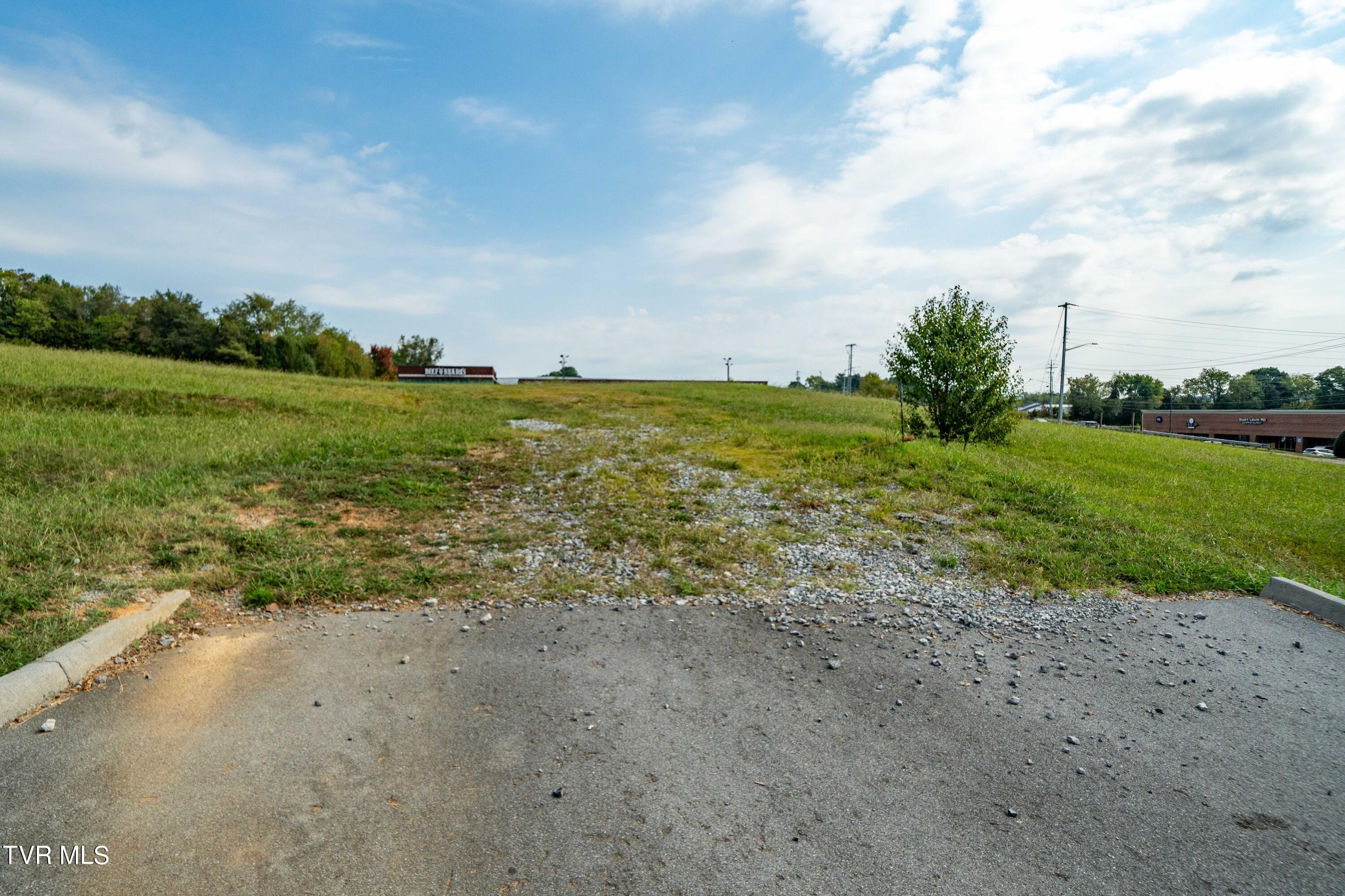 2.87 Acres Boones Creek Road, Johnson City, Tennessee image 43