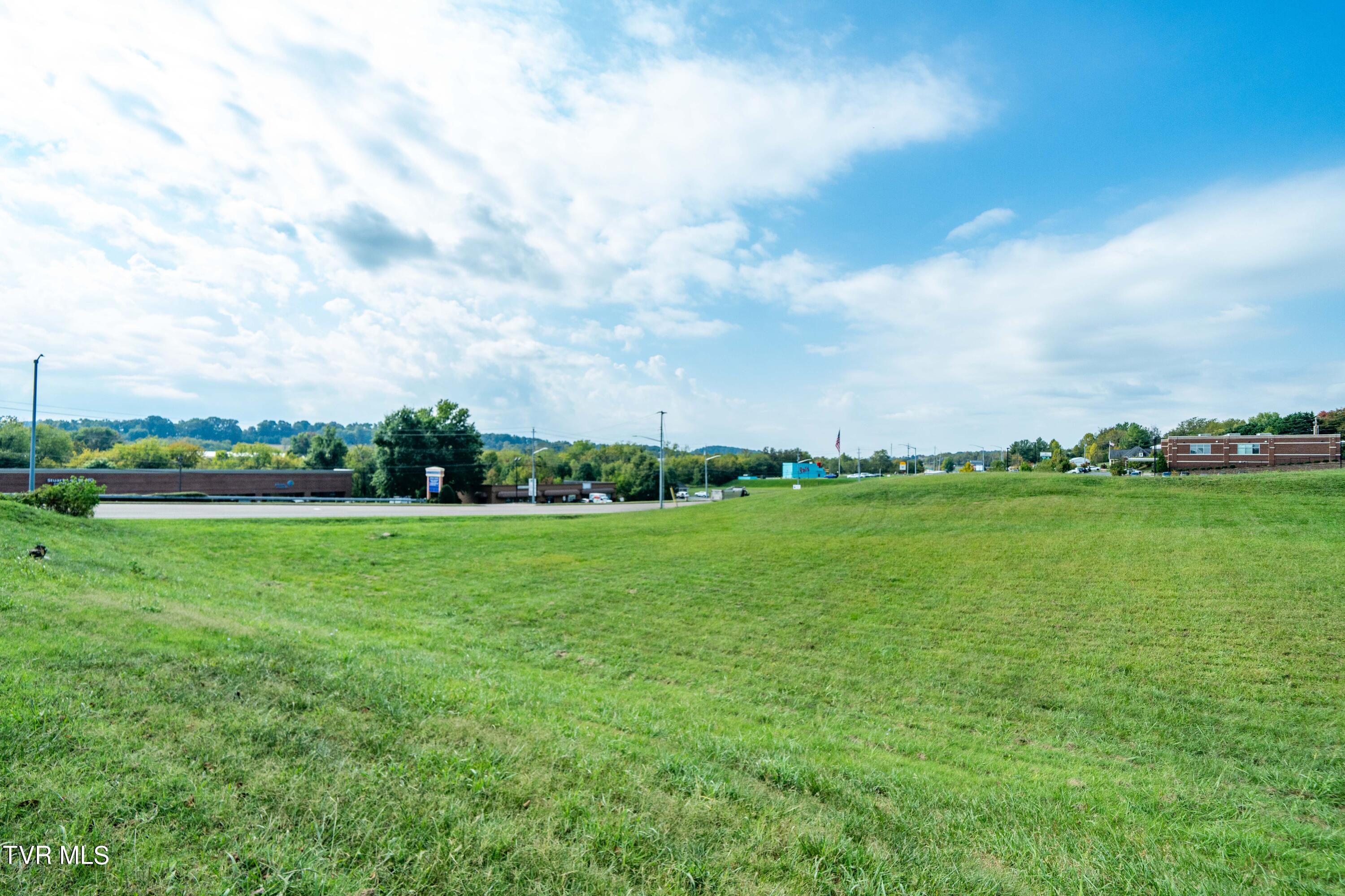 2.87 Acres Boones Creek Road, Johnson City, Tennessee image 31