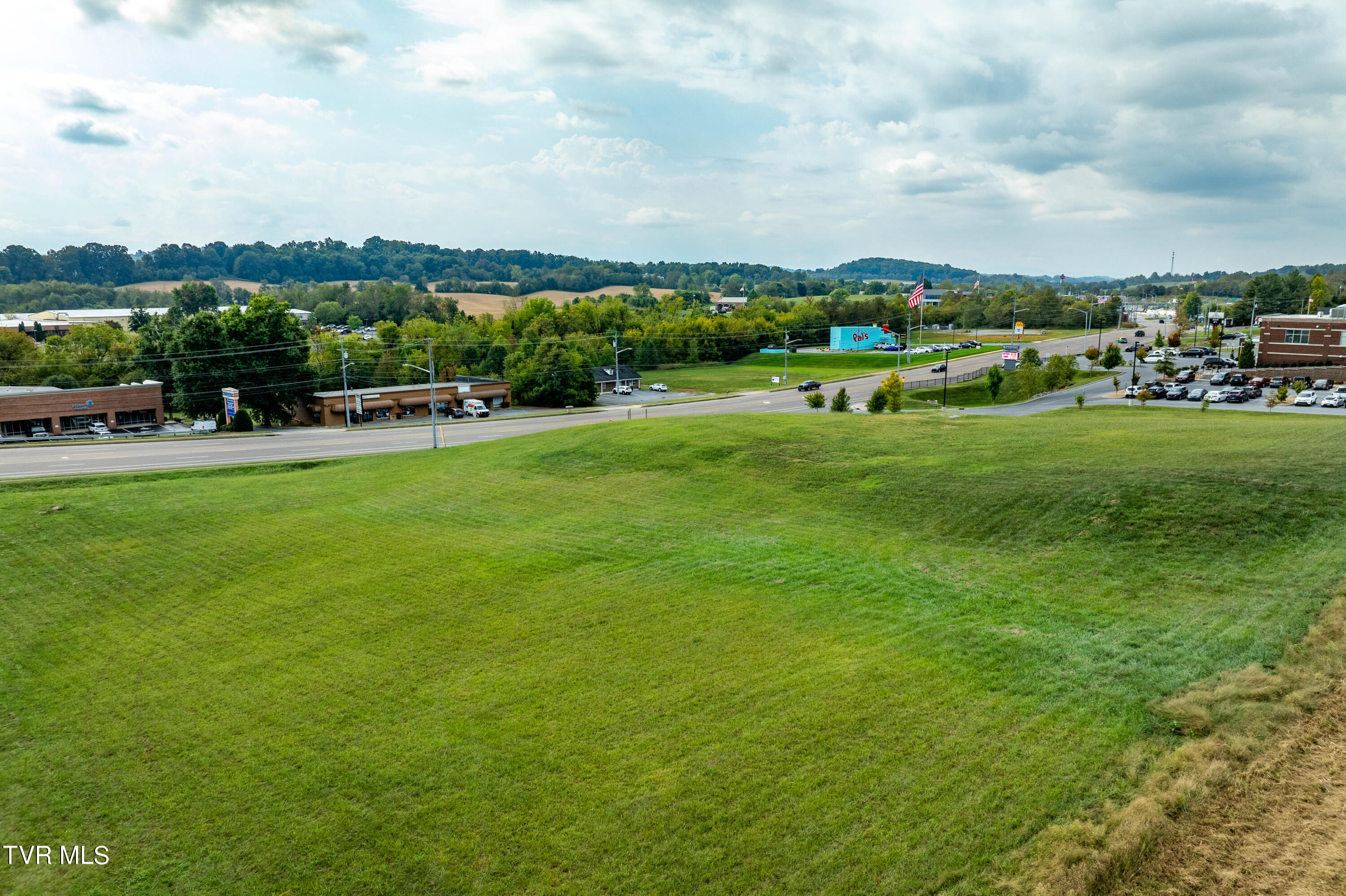 2.87 Acres Boones Creek Road, Johnson City, Tennessee image 23