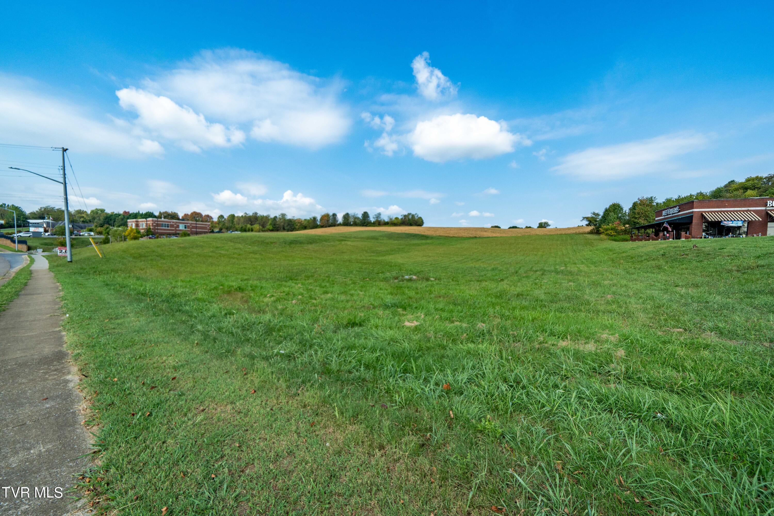 2.87 Acres Boones Creek Road, Johnson City, Tennessee image 28